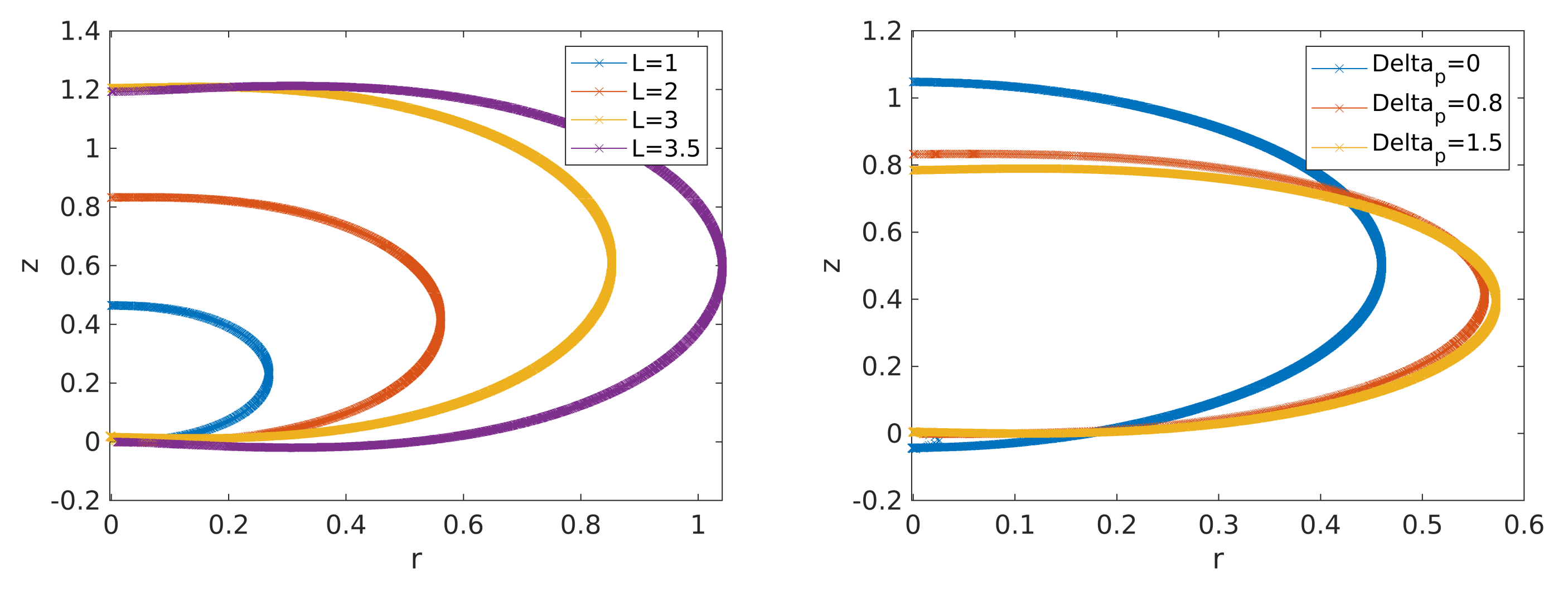 Applsci 09 04722 g011 Applsci 09 04722 g011