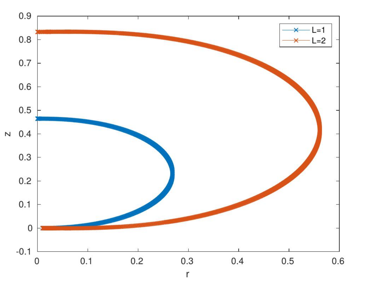 Applsci 09 04722 g016 Applsci 09 04722 g016