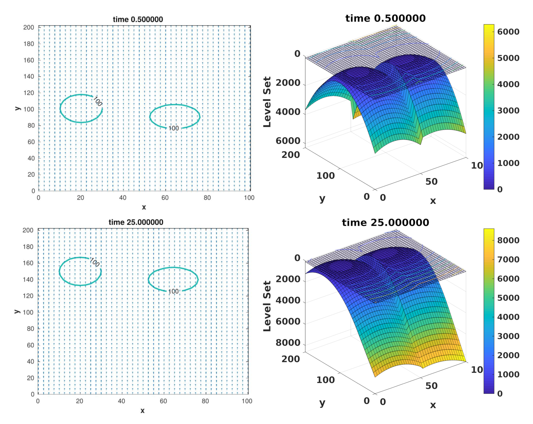 Applsci 09 04722 g017 Applsci 09 04722 g017