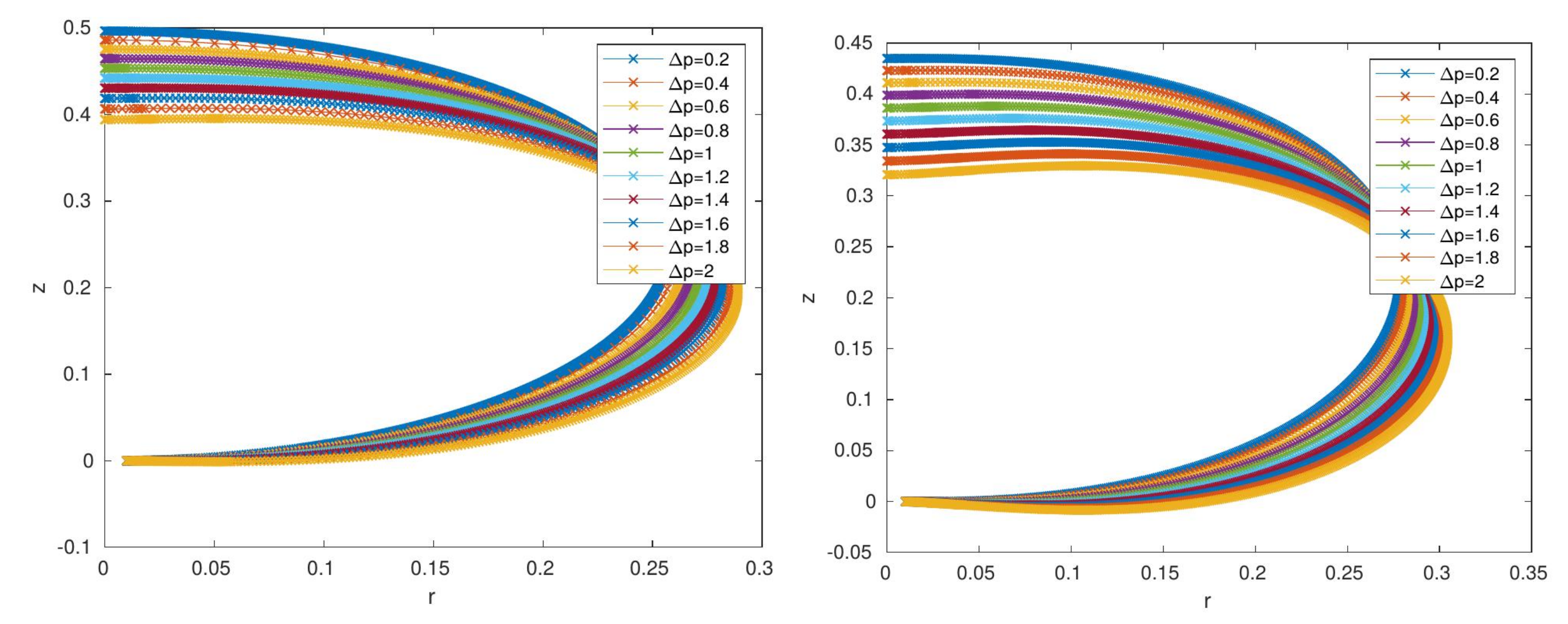 Applsci 09 04722 g022 Applsci 09 04722 g022