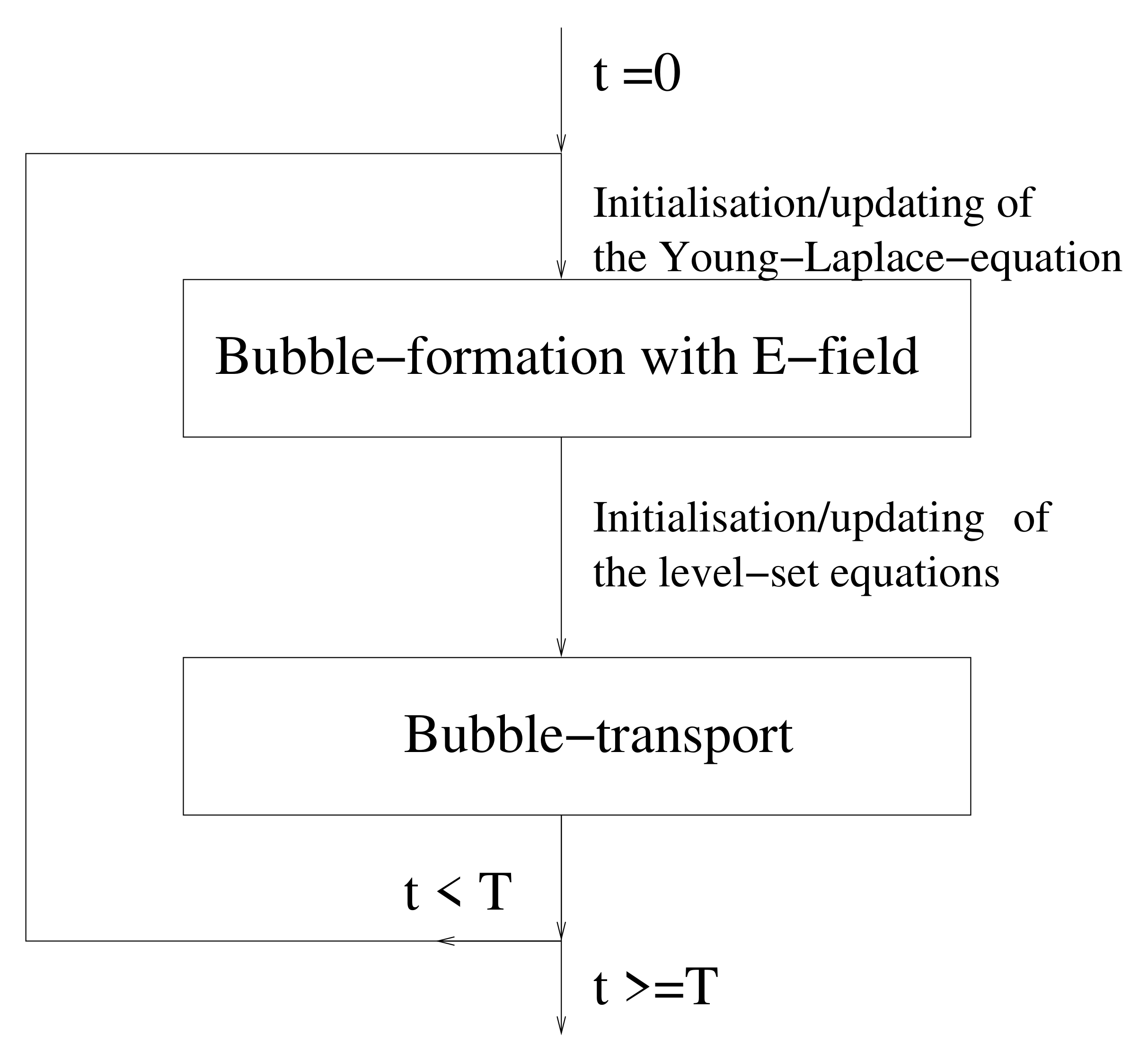 Applsci 09 04722 g026 Applsci 09 04722 g026