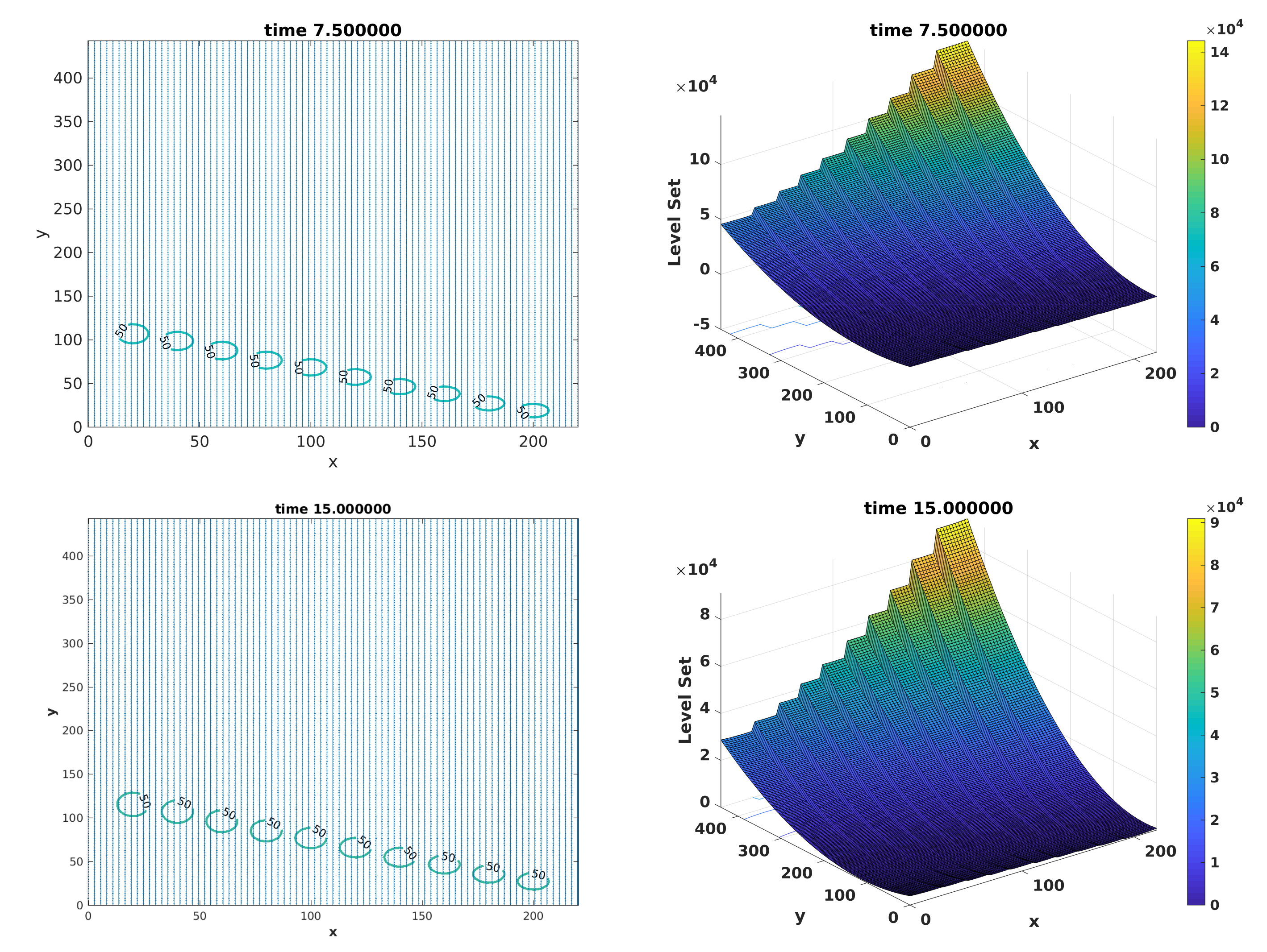 Applsci 09 04722 g027 Applsci 09 04722 g027
