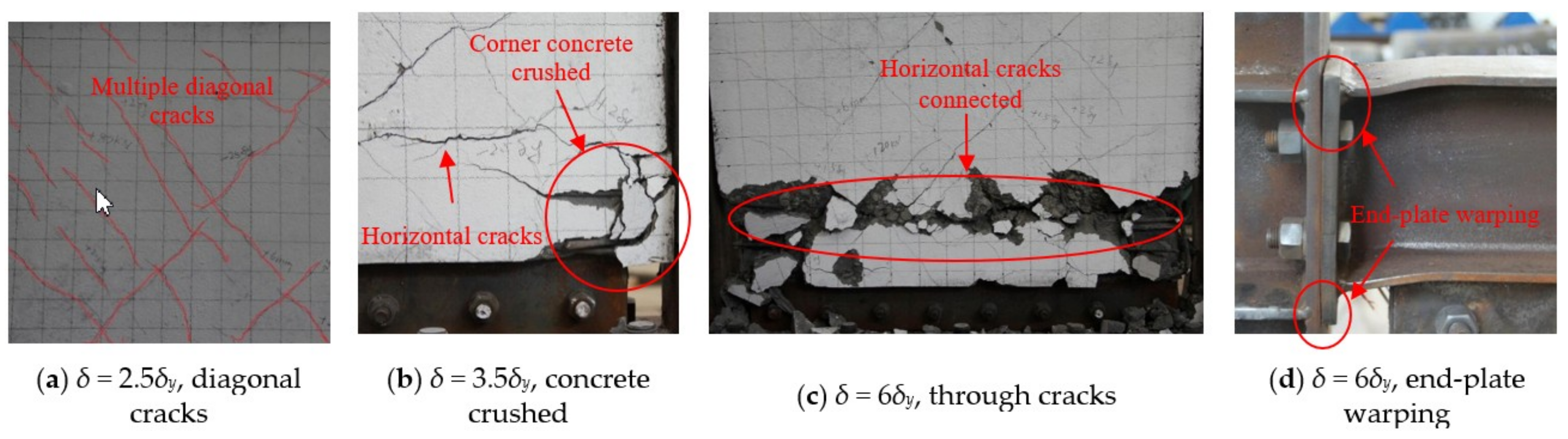 Applsci 09 04723 g008 550