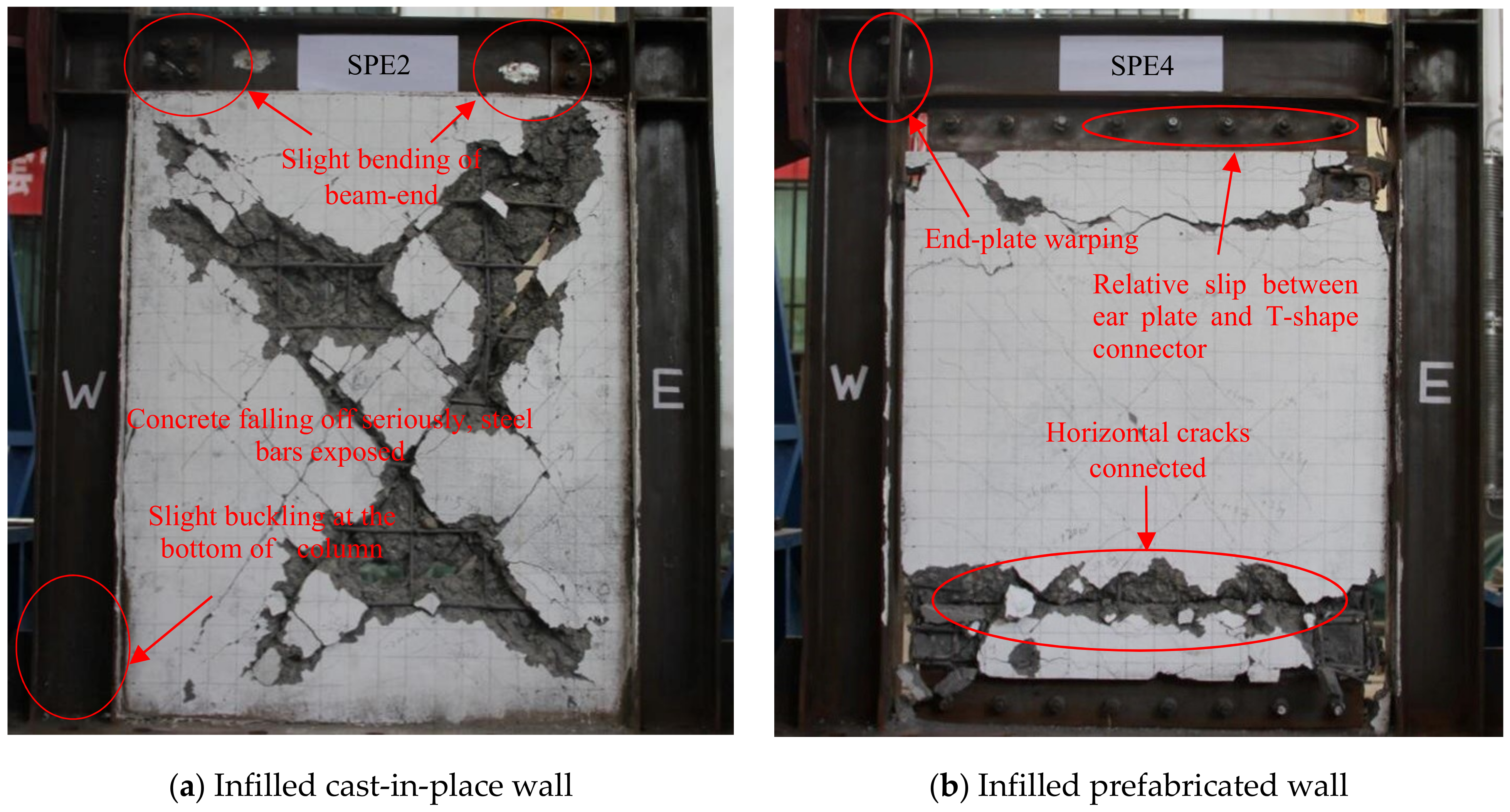 Applsci 09 04723 g009 550