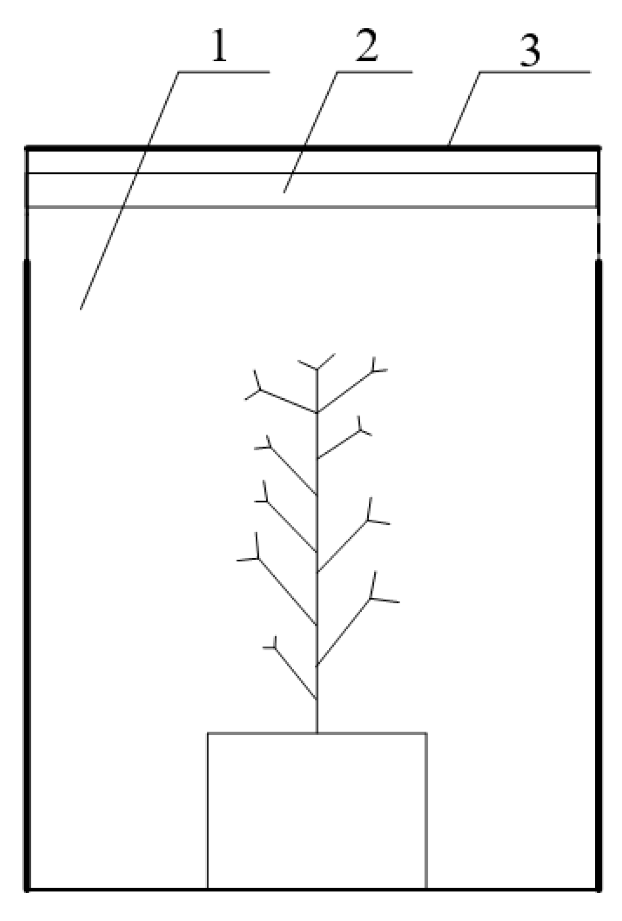 Applsci 09 04726 g001