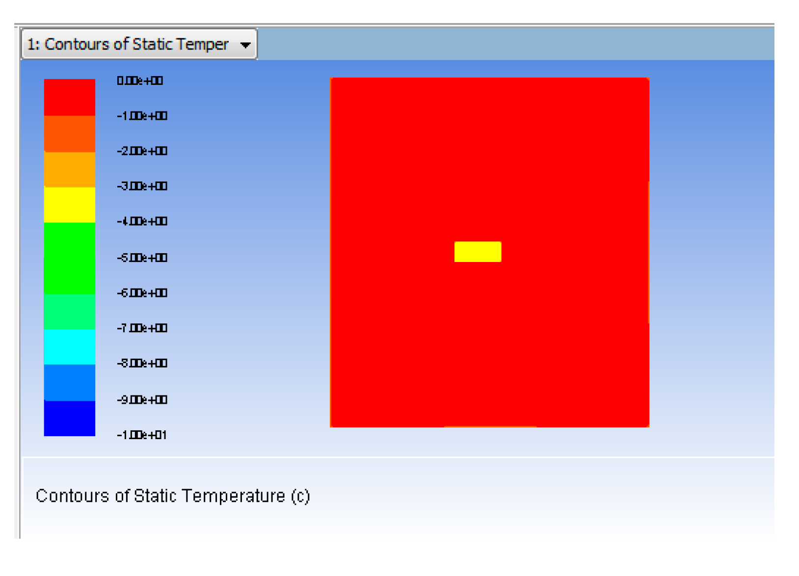 Applsci 09 04726 g007