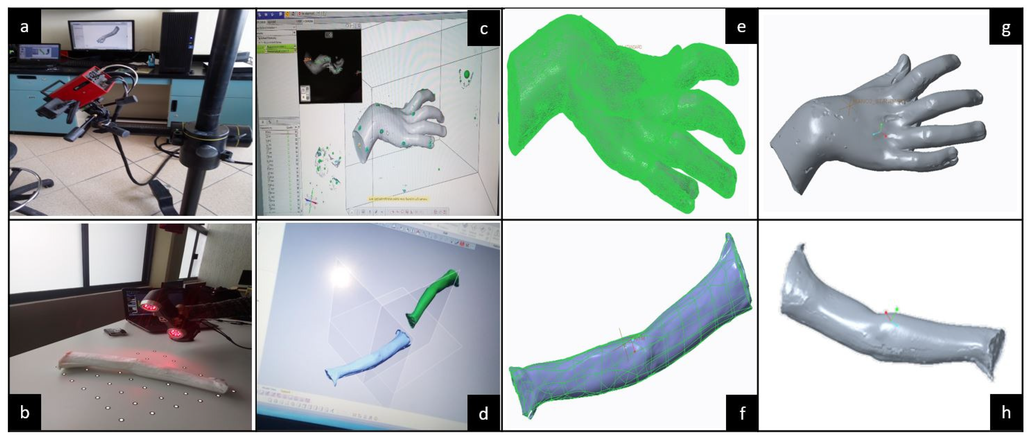 Applsci 09 04727 g008