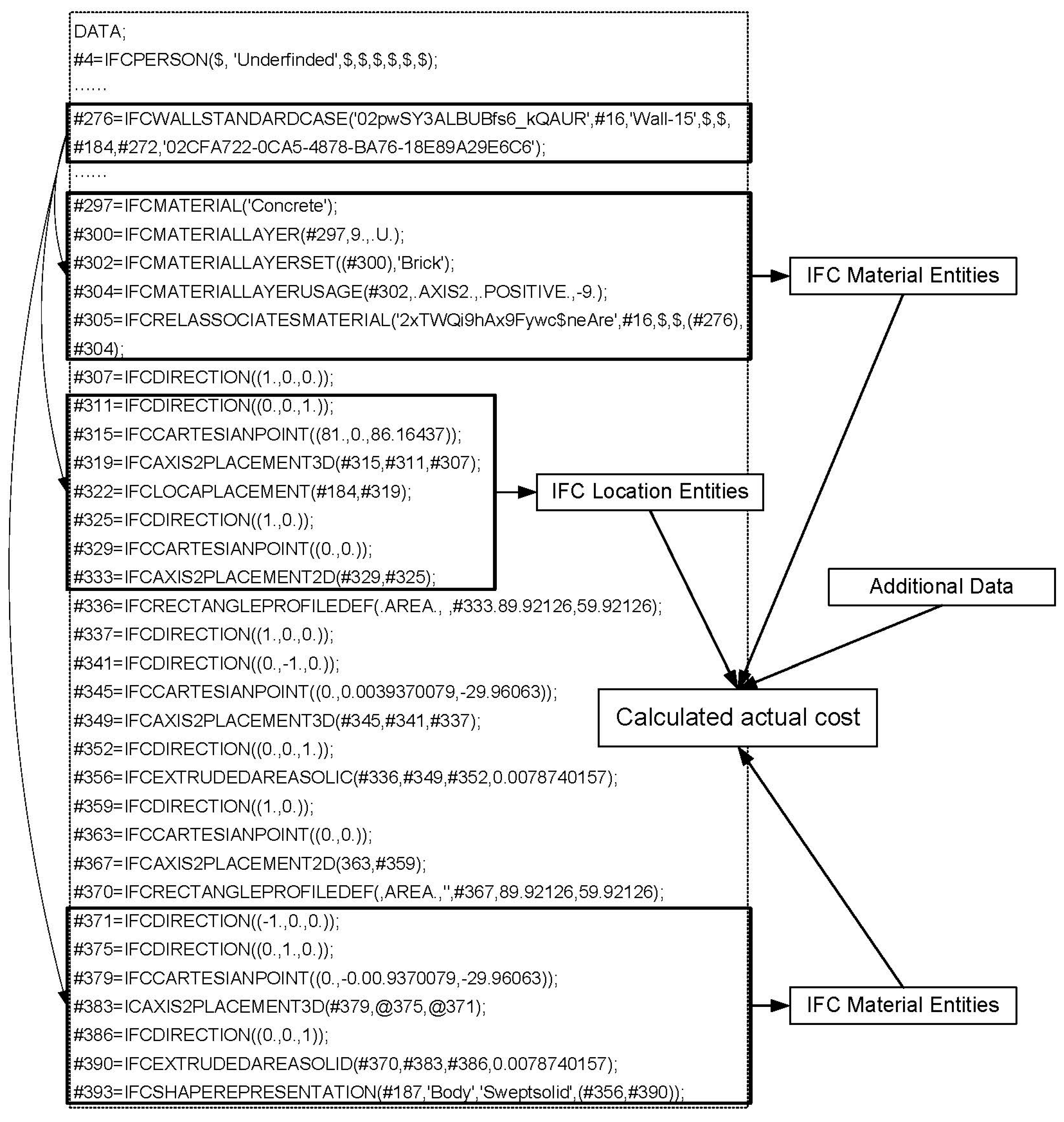 Applsci 09 04728 g005 550