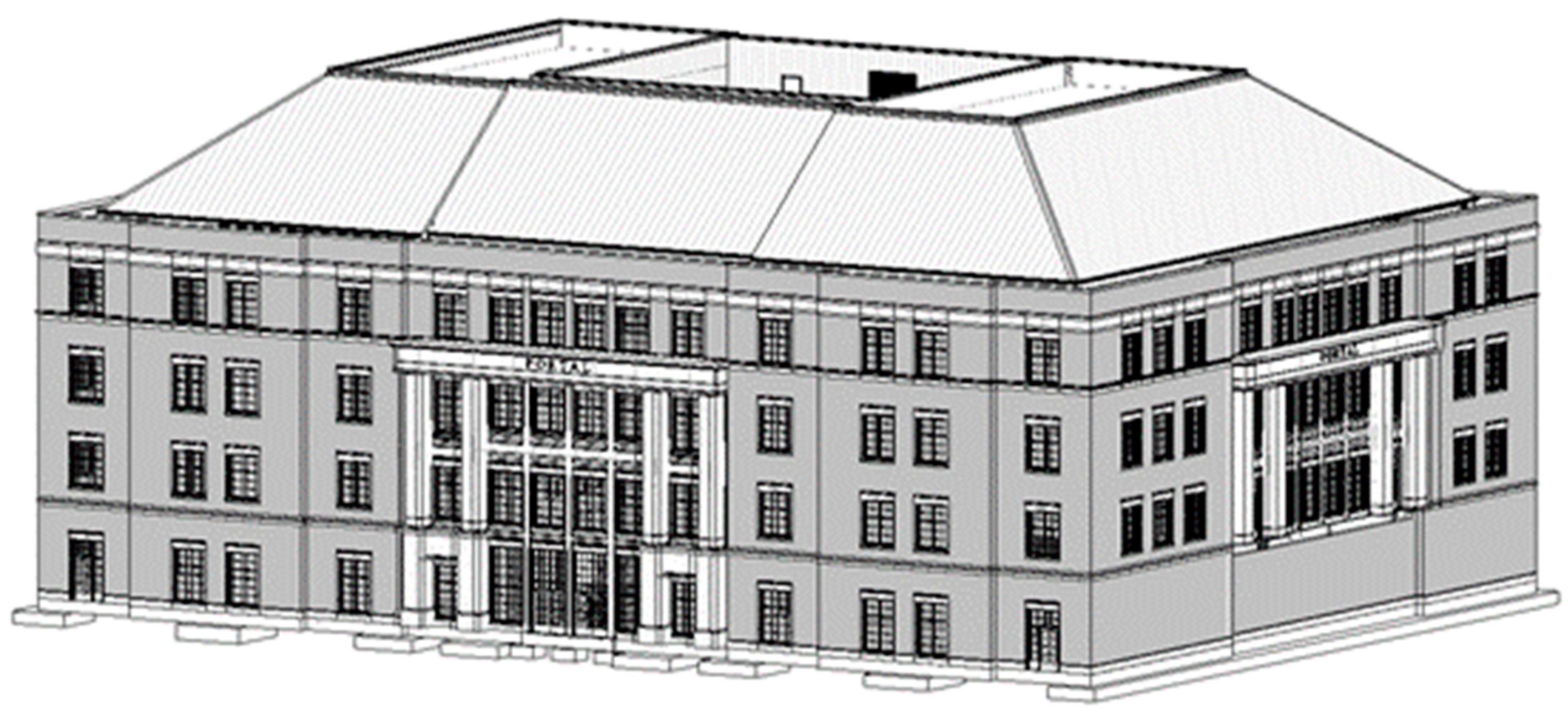 Applsci 09 04728 g006 550