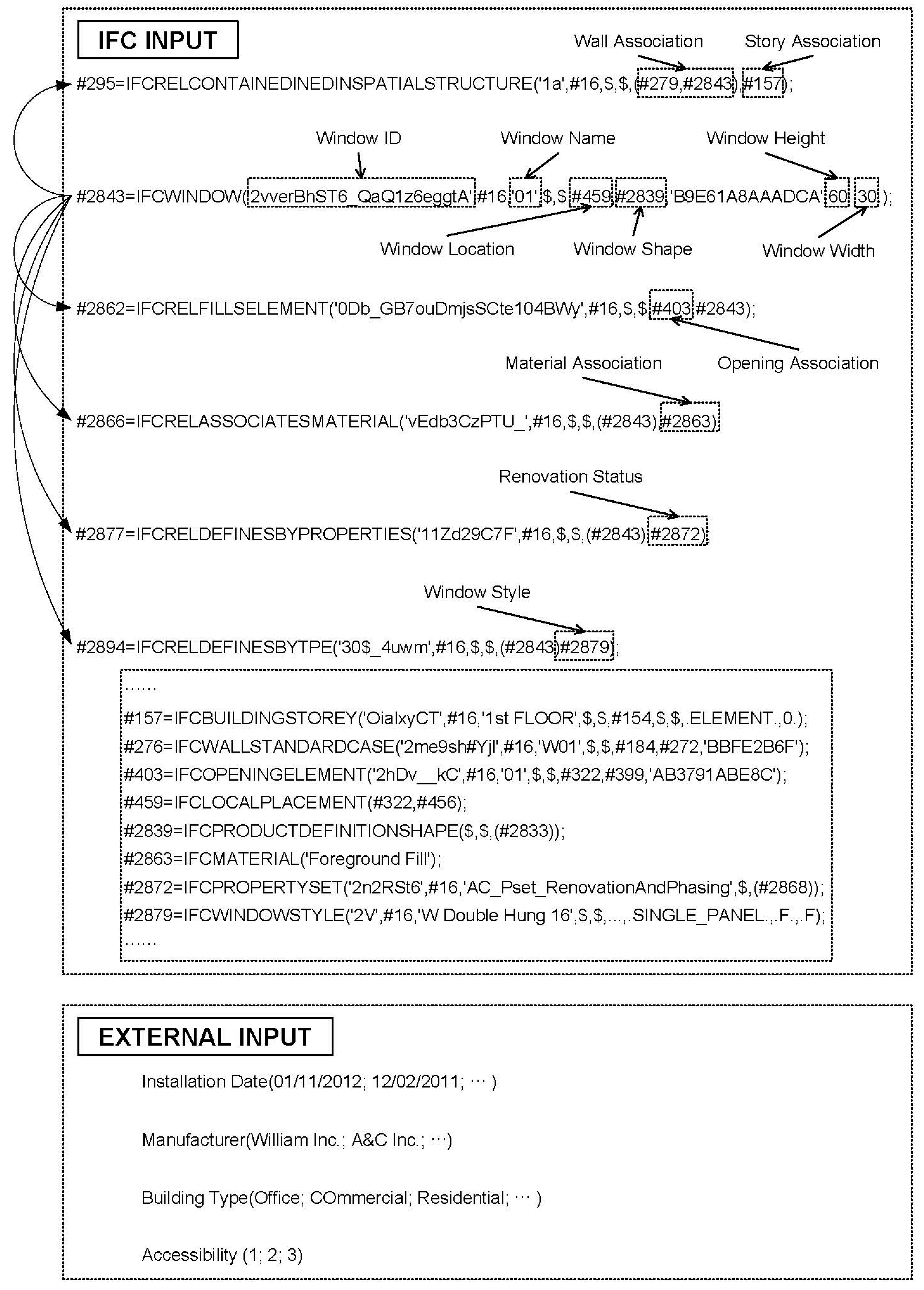Applsci 09 04728 g007 550
