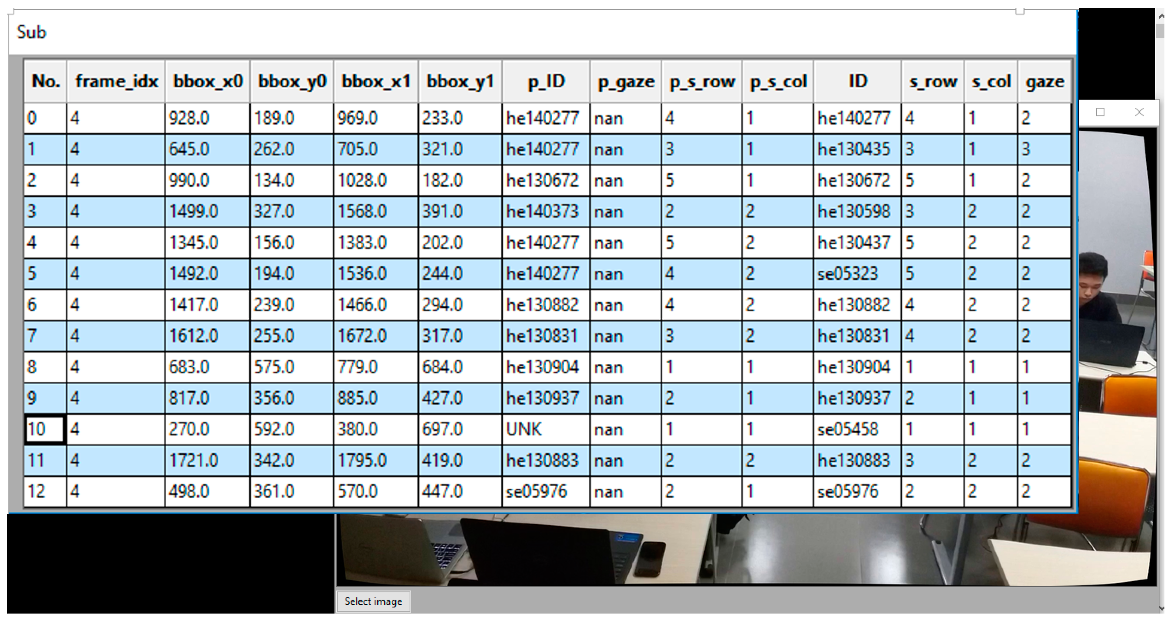 Applsci 09 04729 g005