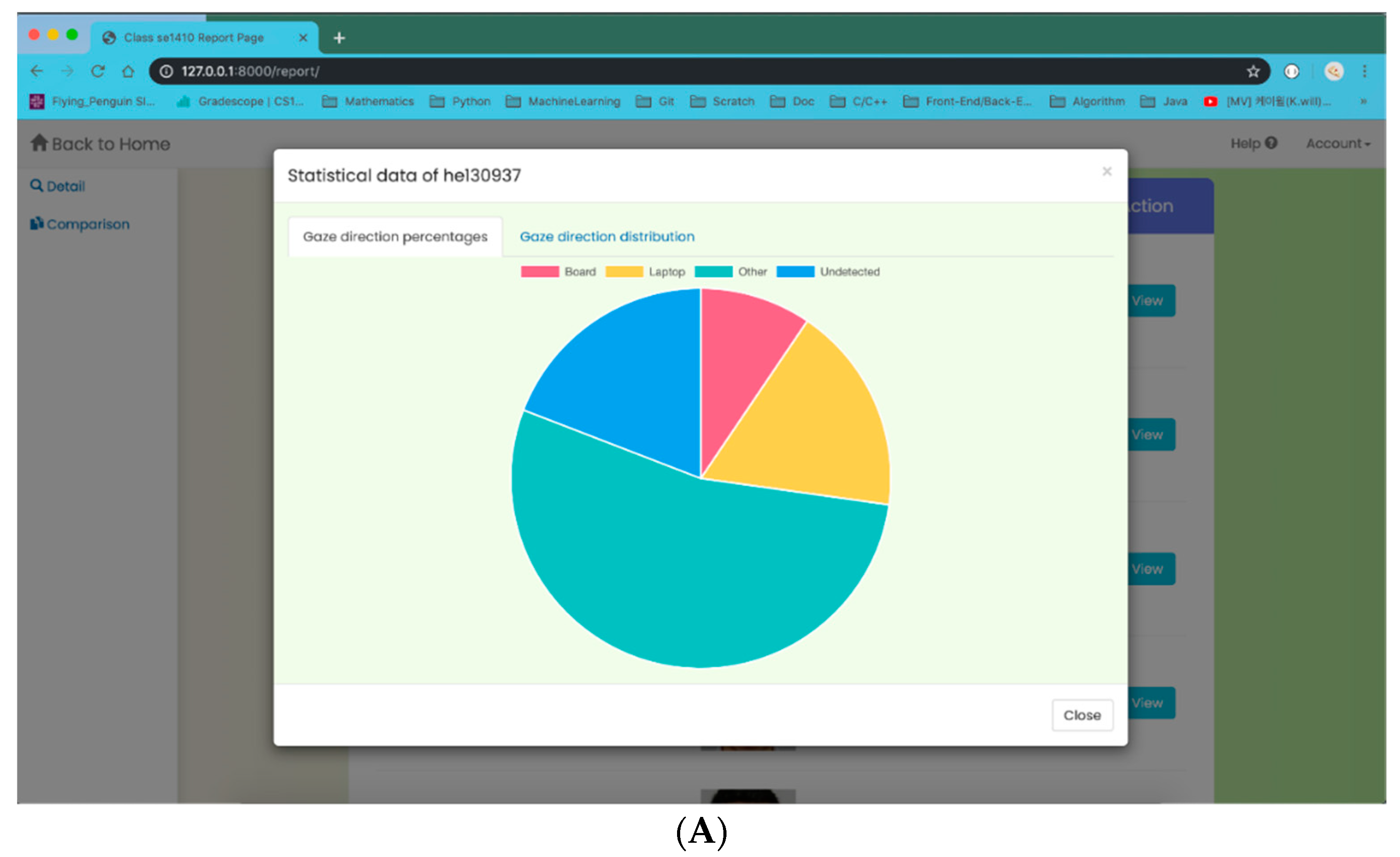 Applsci 09 04729 g008a