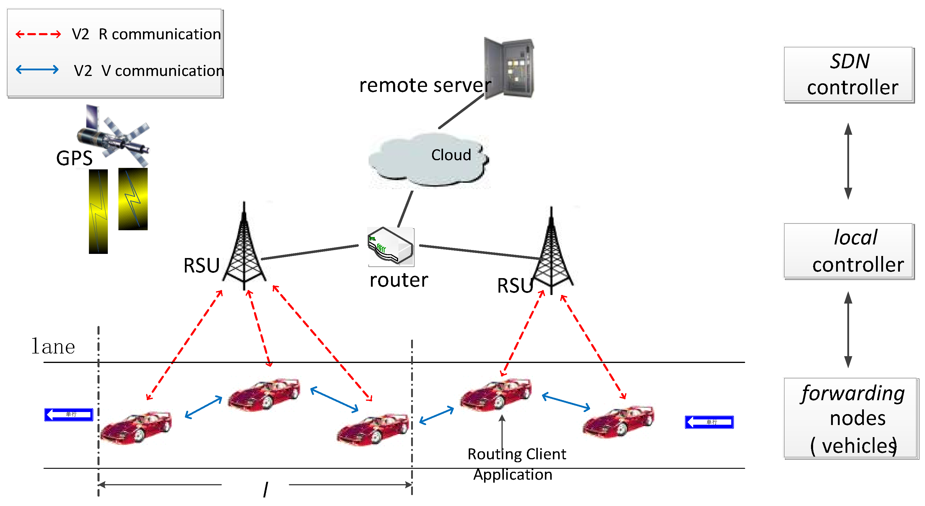 Applsci 09 04734 g001