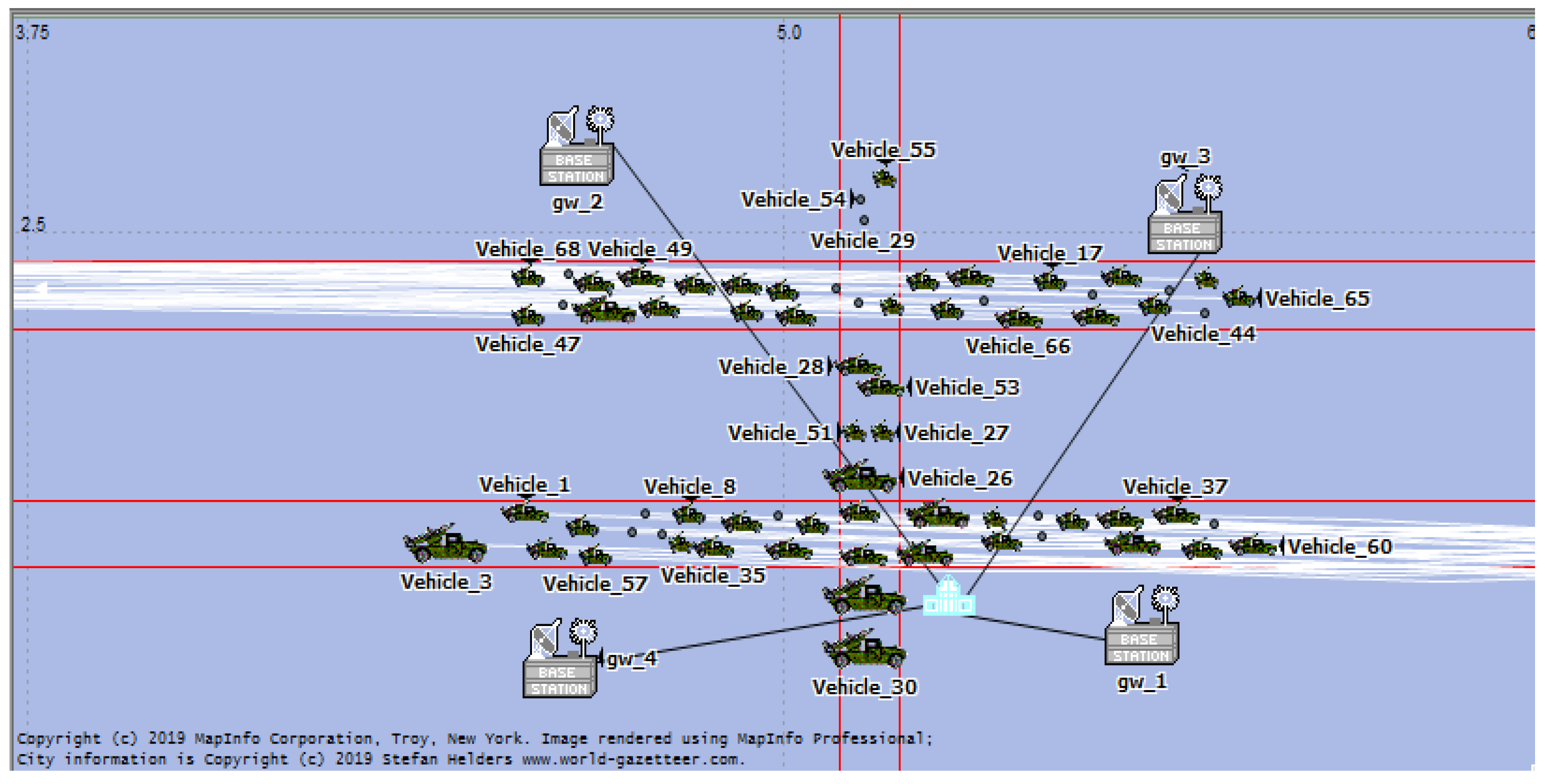 Applsci 09 04734 g005