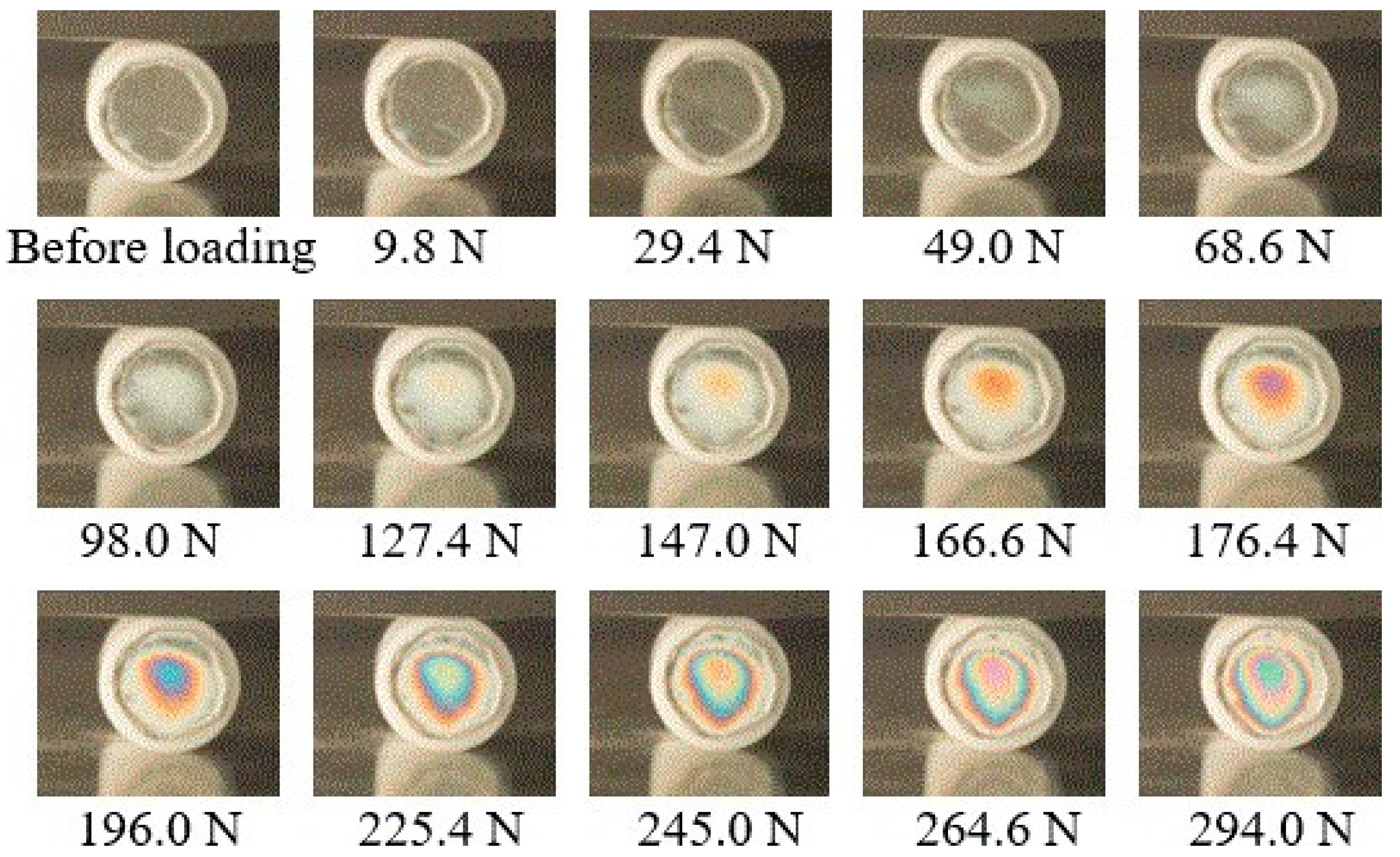 Applsci 09 04735 g002