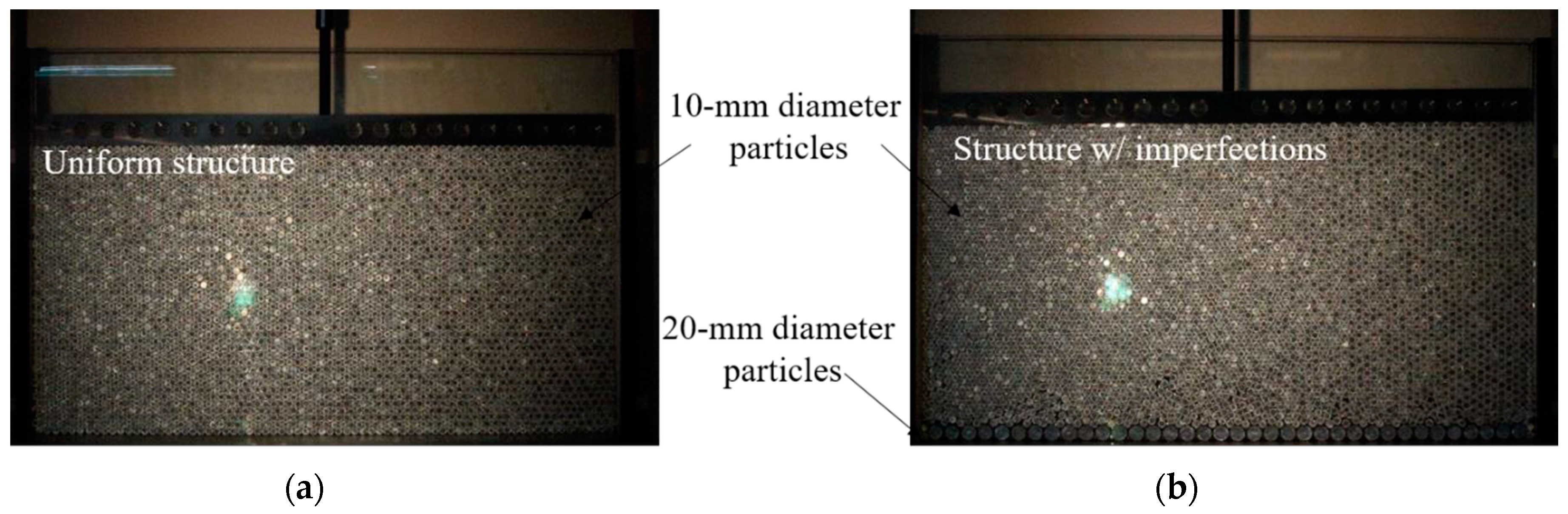 Applsci 09 04735 g004