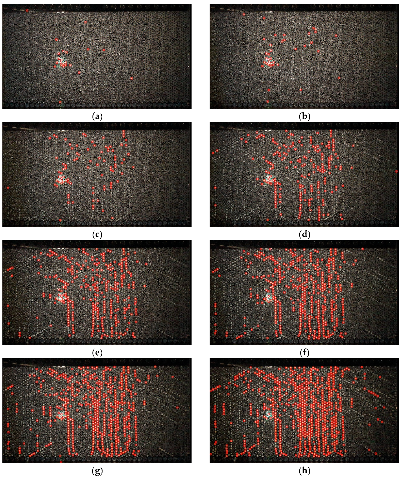 Applsci 09 04735 g008