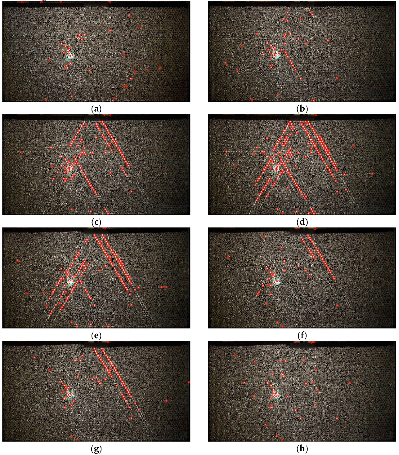 Applsci 09 04735 g012