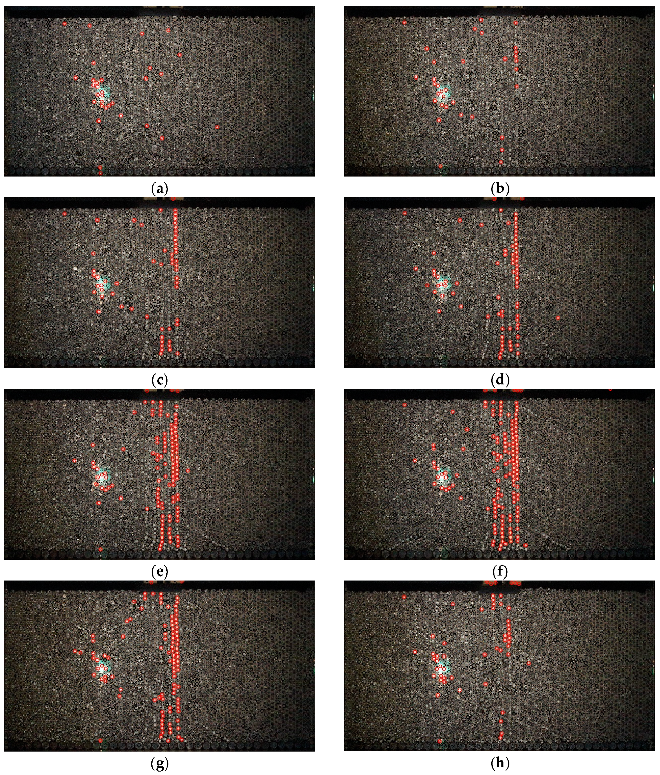 Applsci 09 04735 g013