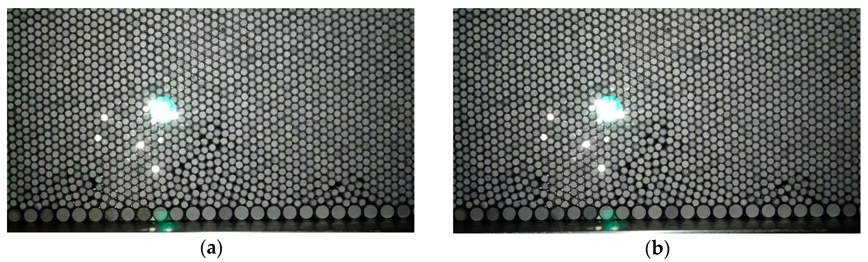 Applsci 09 04735 g014a