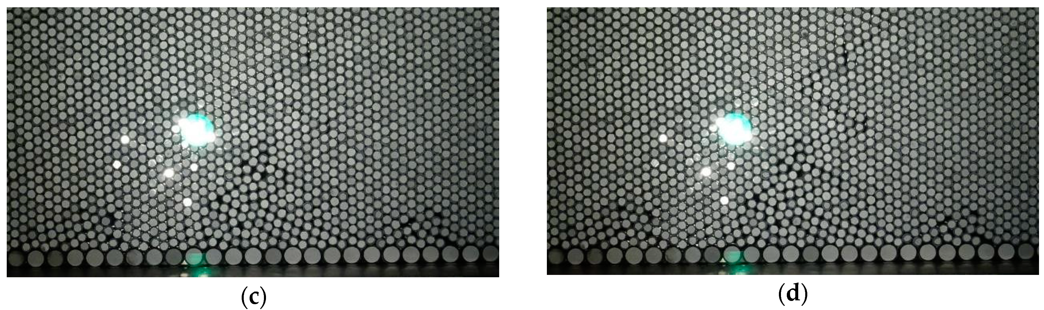 Applsci 09 04735 g014b