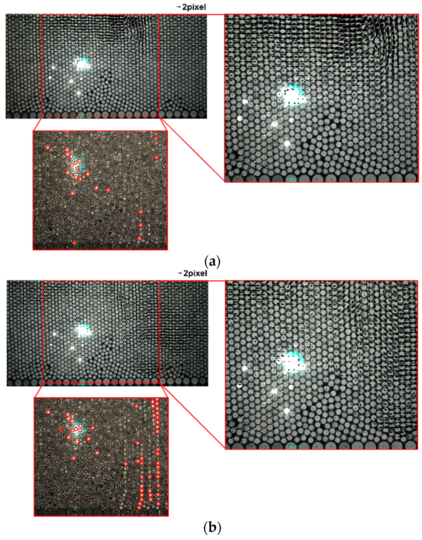 Applsci 09 04735 g015a