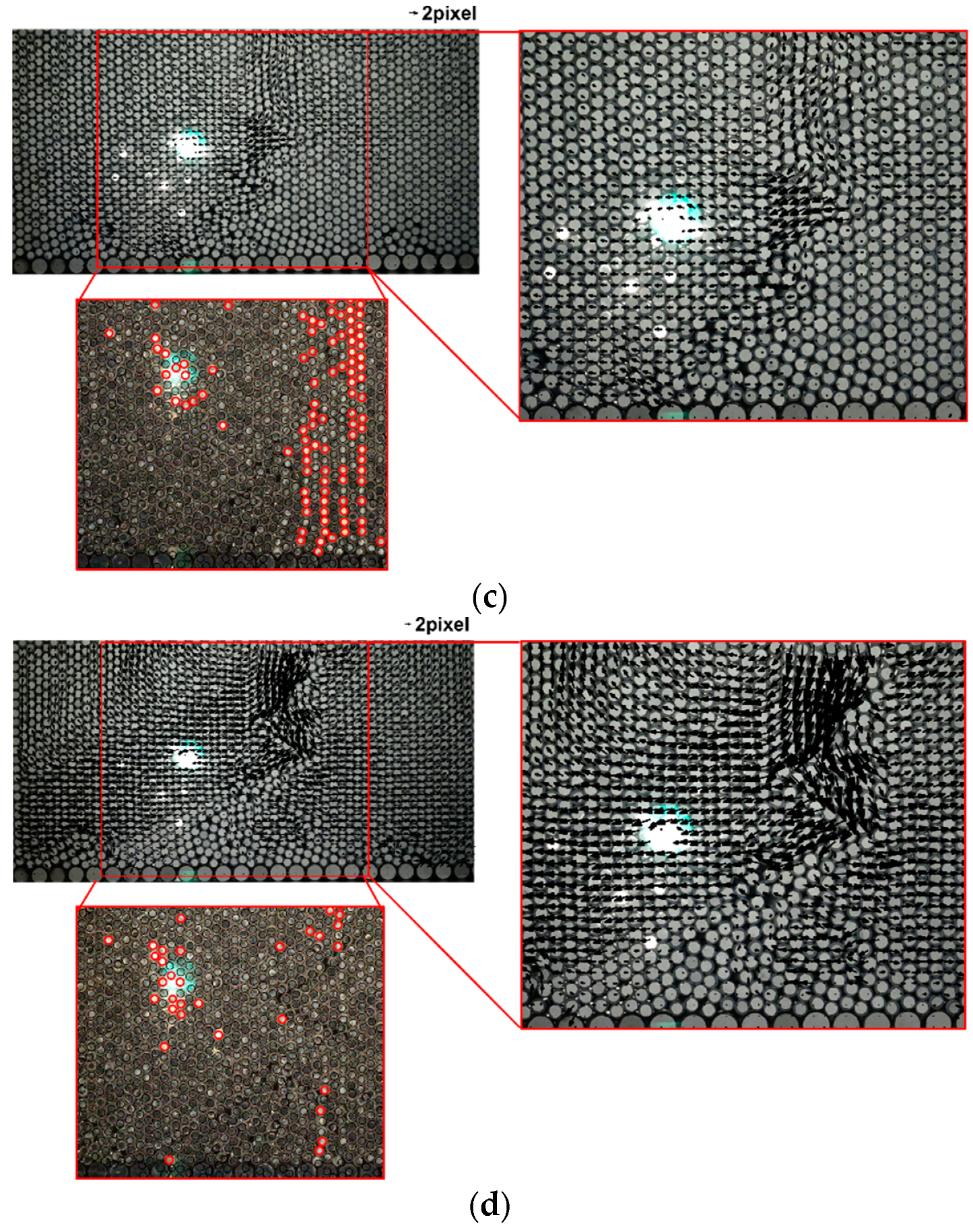 Applsci 09 04735 g015b