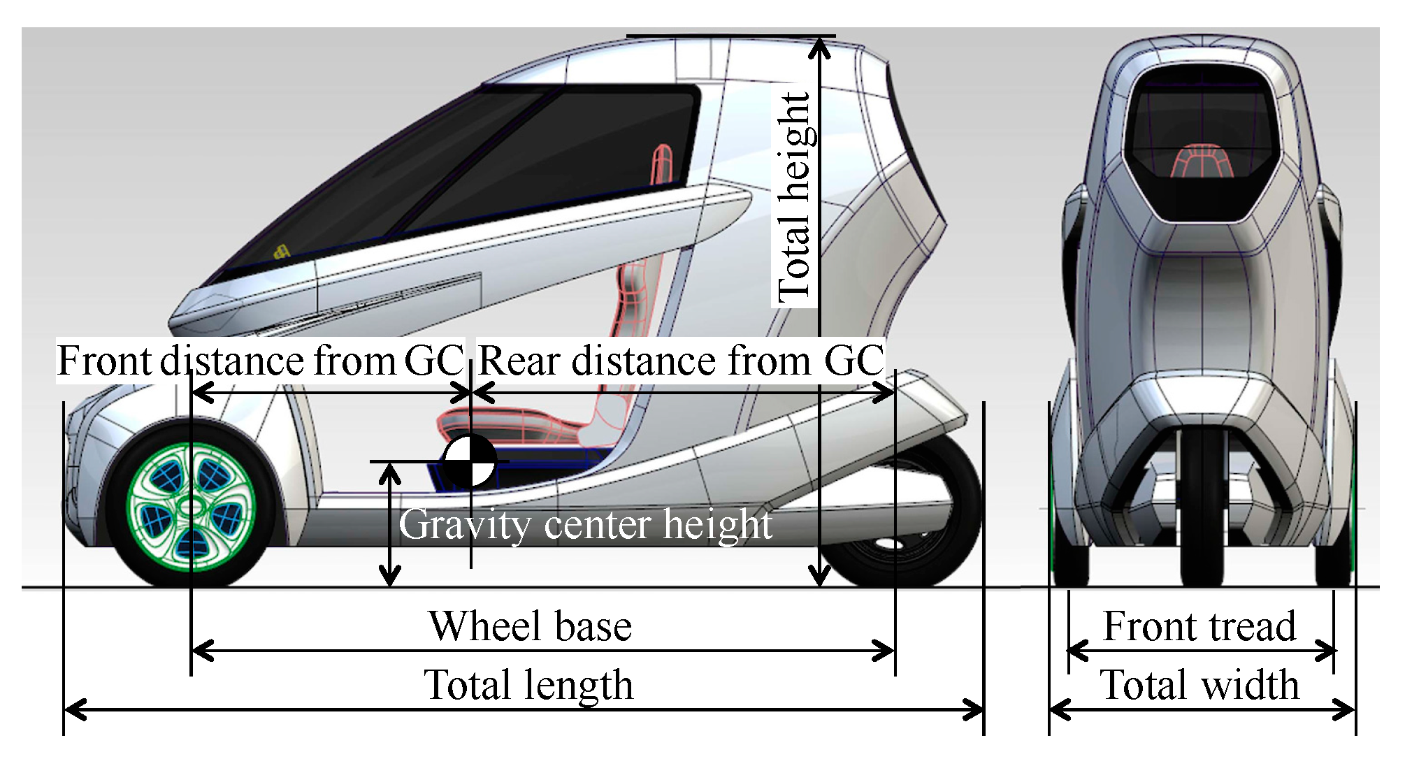 Applsci 09 04737 g003