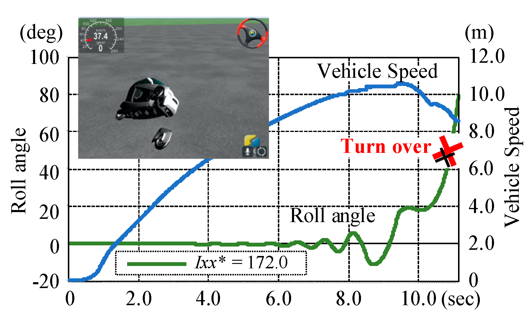 Applsci 09 04737 g007