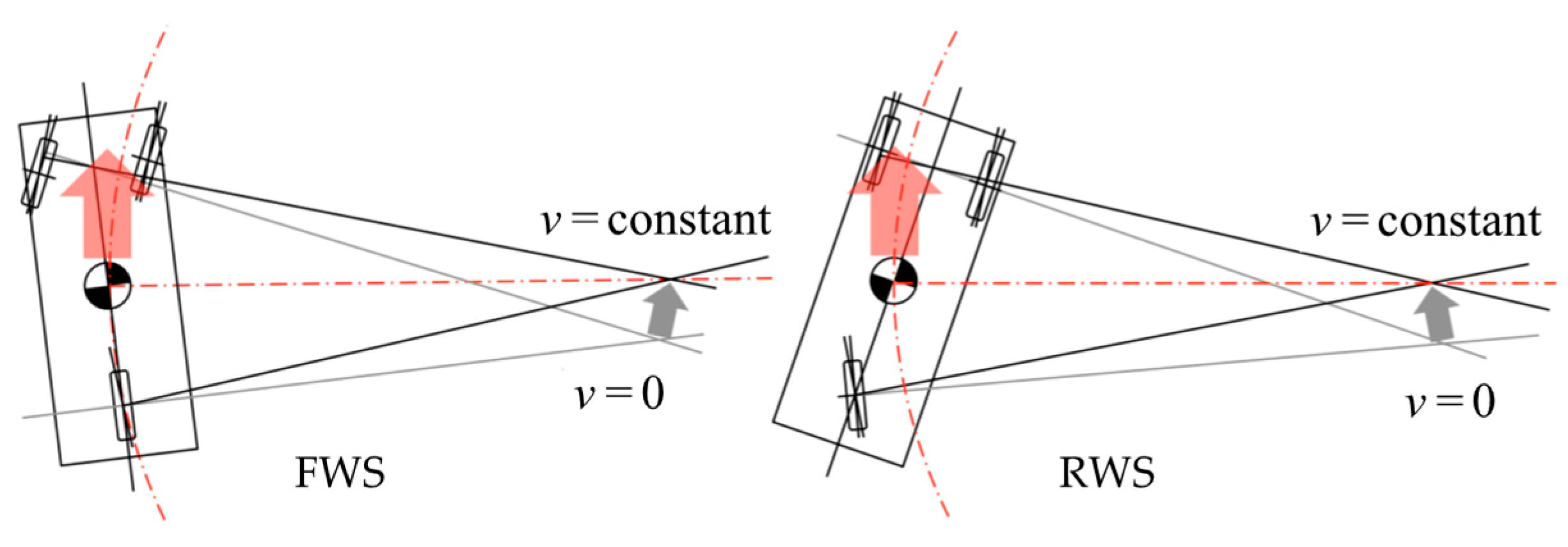 Applsci 09 04737 g017