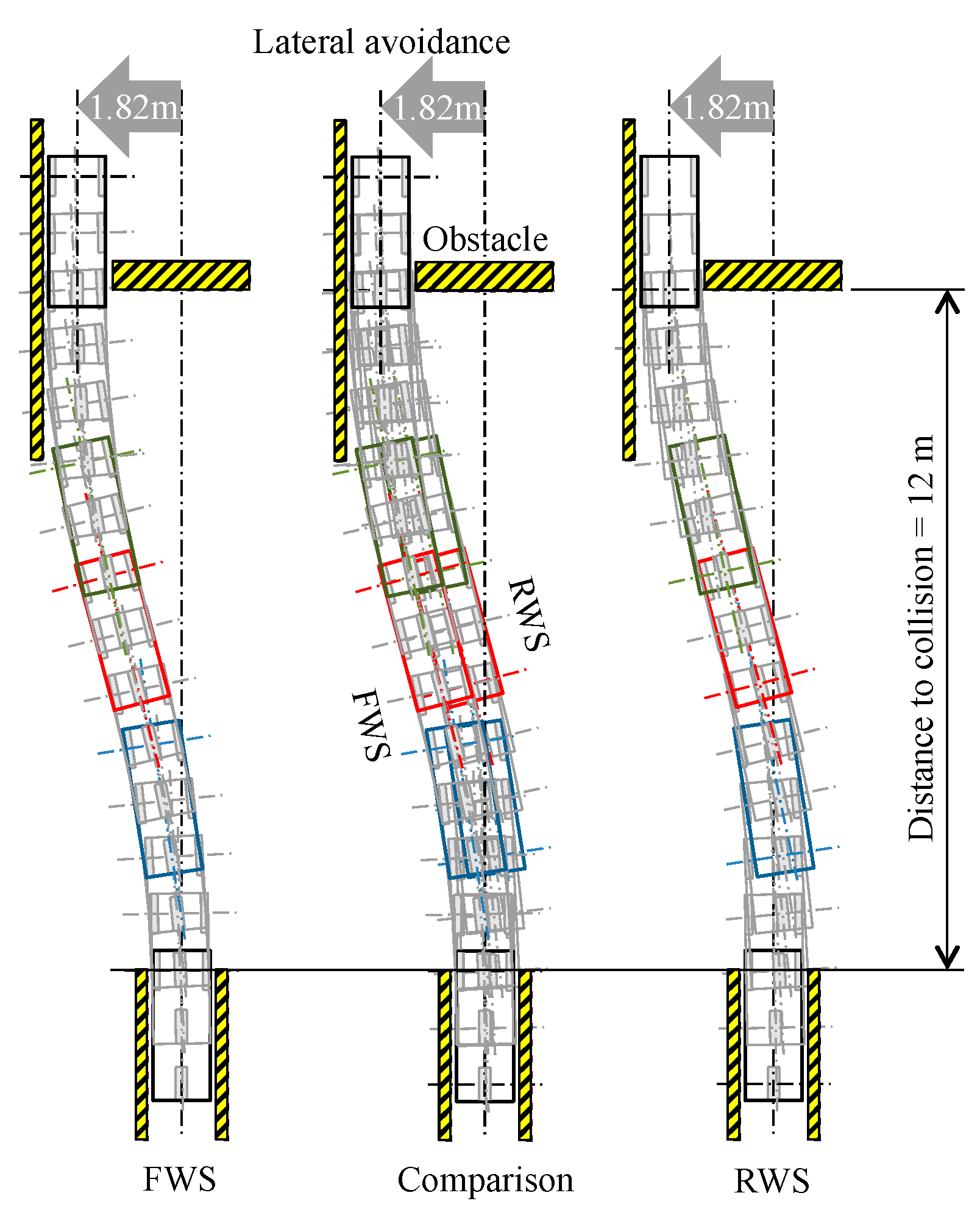 Applsci 09 04737 g018