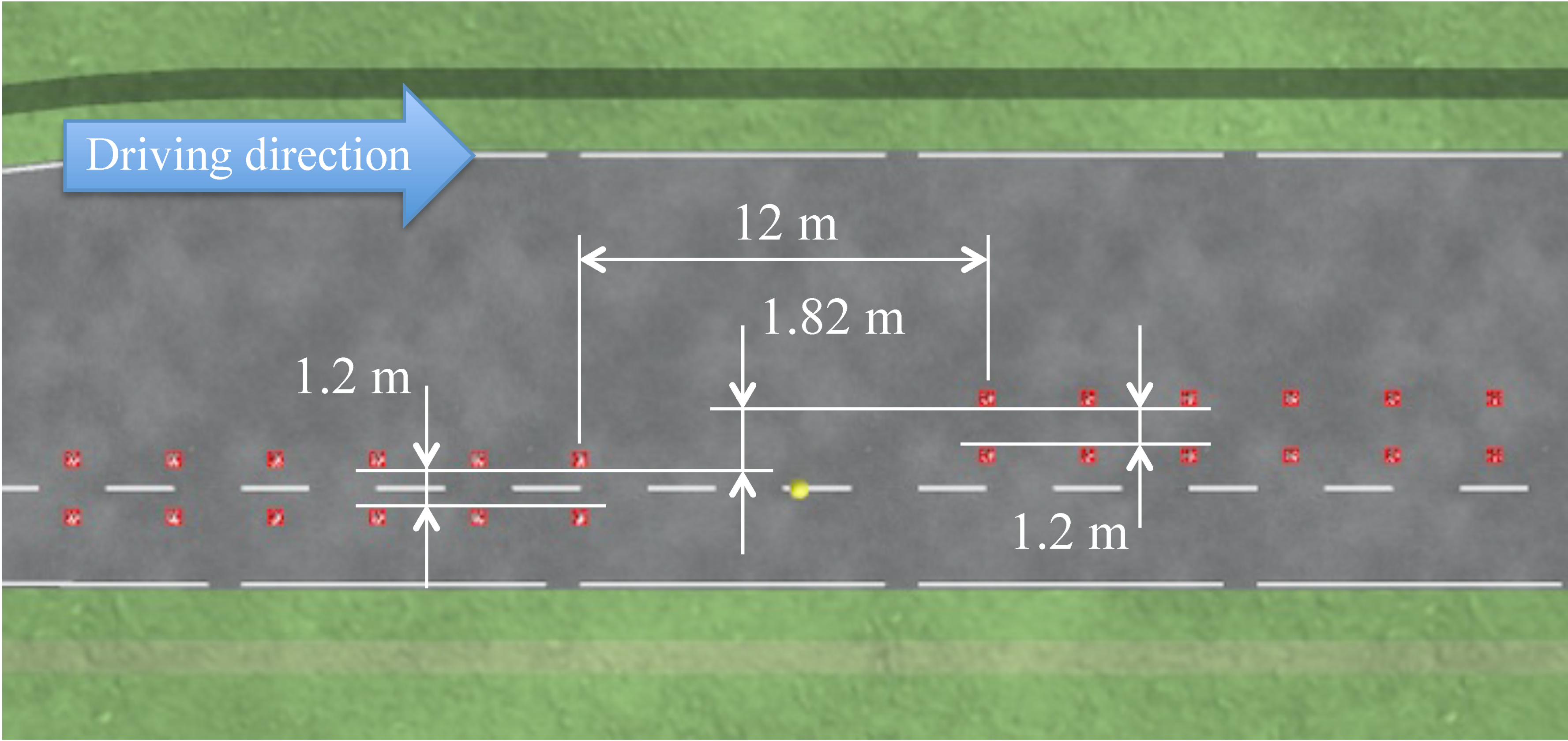Applsci 09 04737 g020