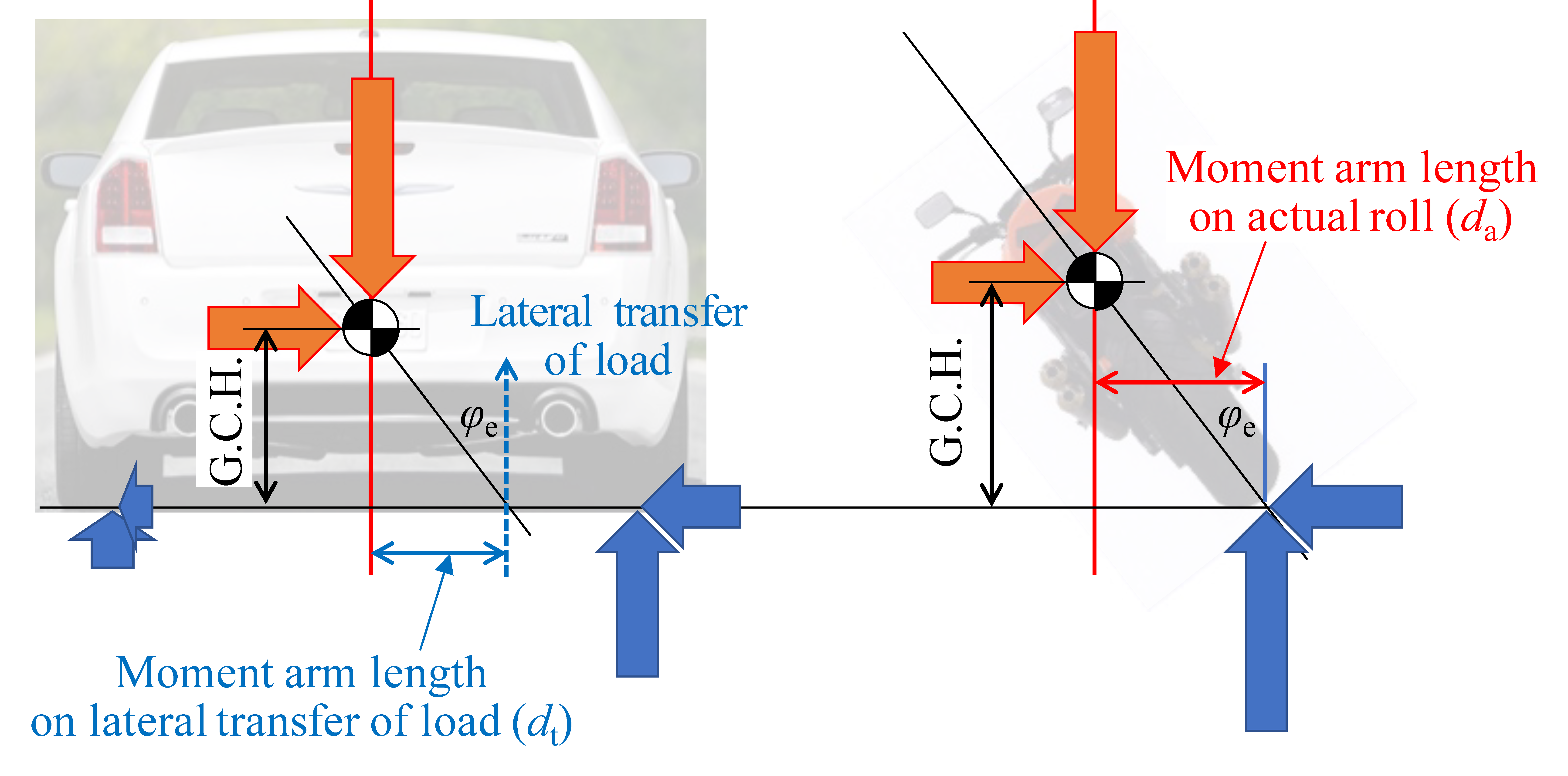 Applsci 09 04737 g024