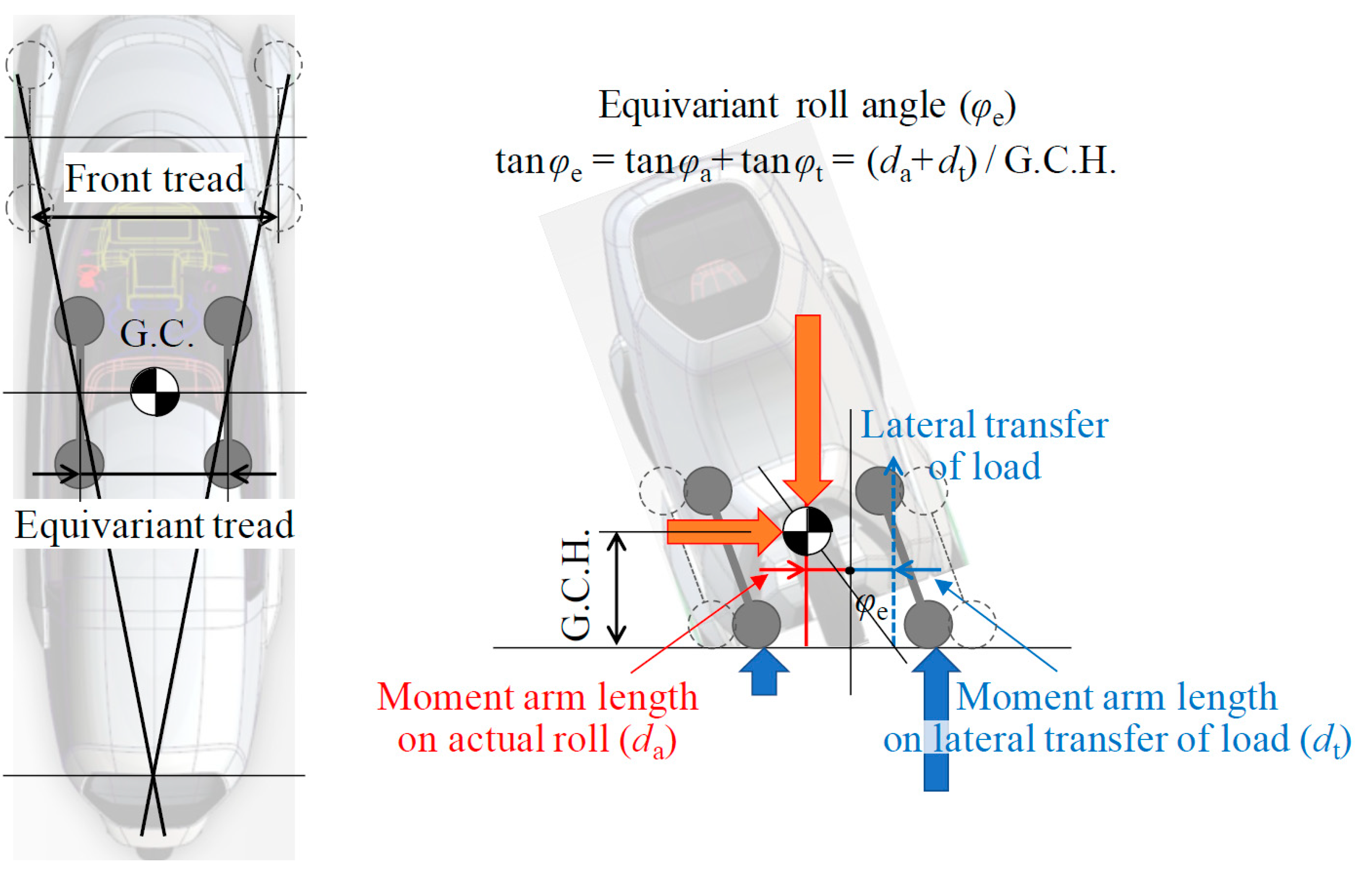 Applsci 09 04737 g025