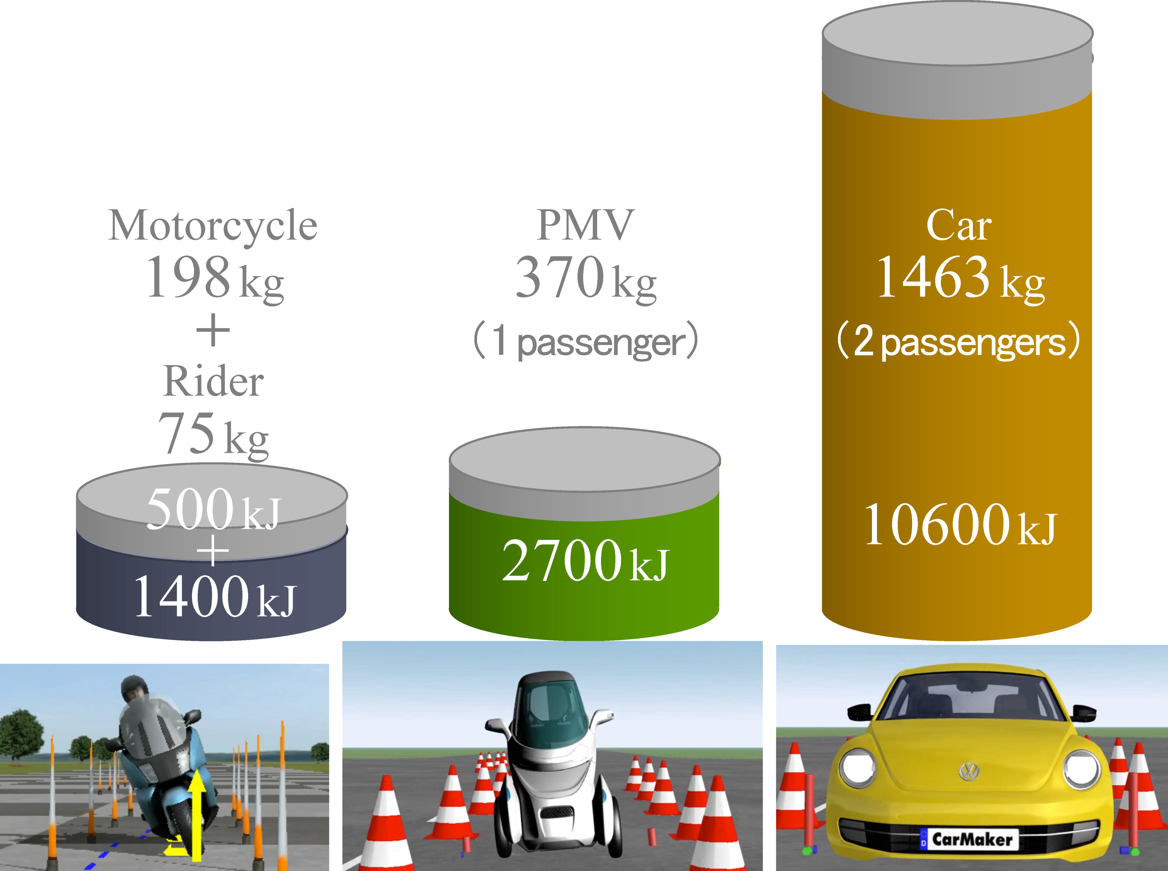 Applsci 09 04737 g038