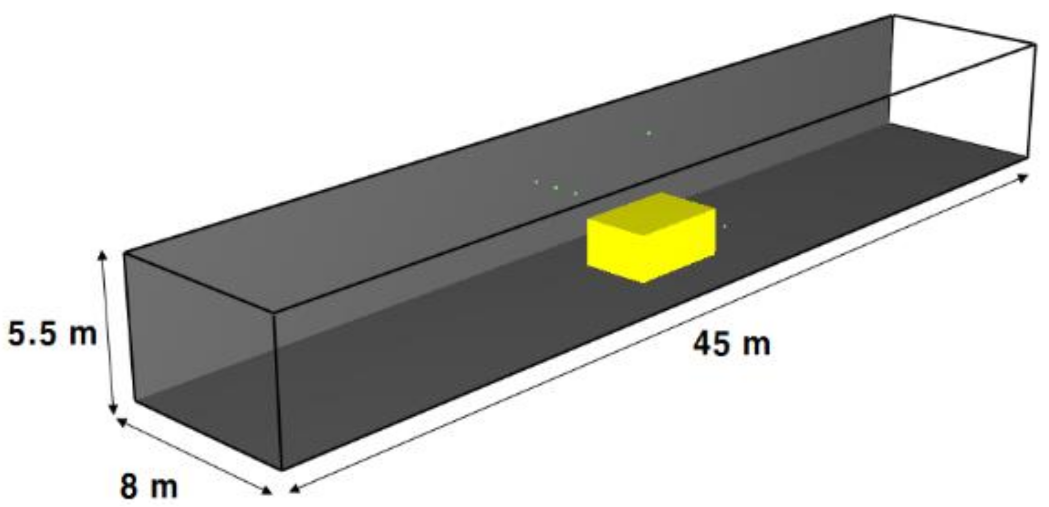 Applsci 09 04740 g001
