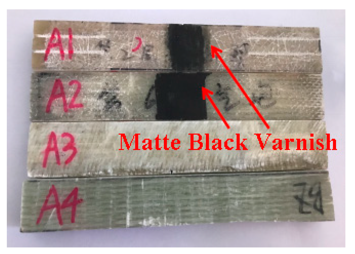 Applsci 09 04742 g001