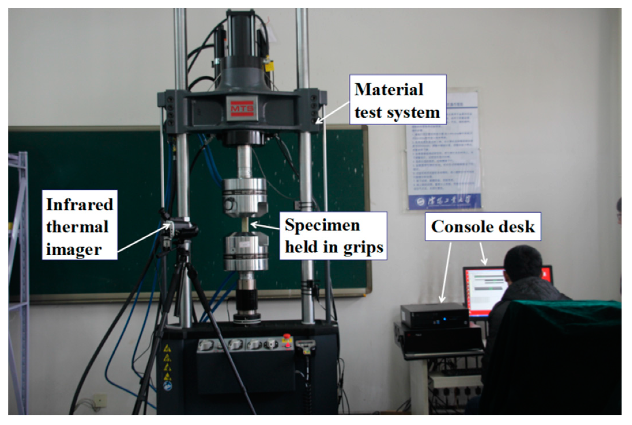 Applsci 09 04742 g002