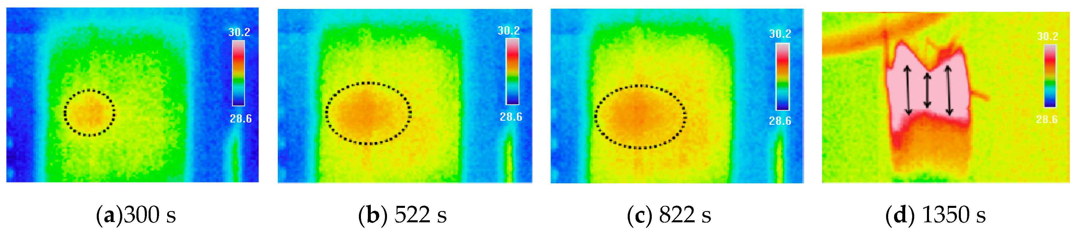 Applsci 09 04742 g004