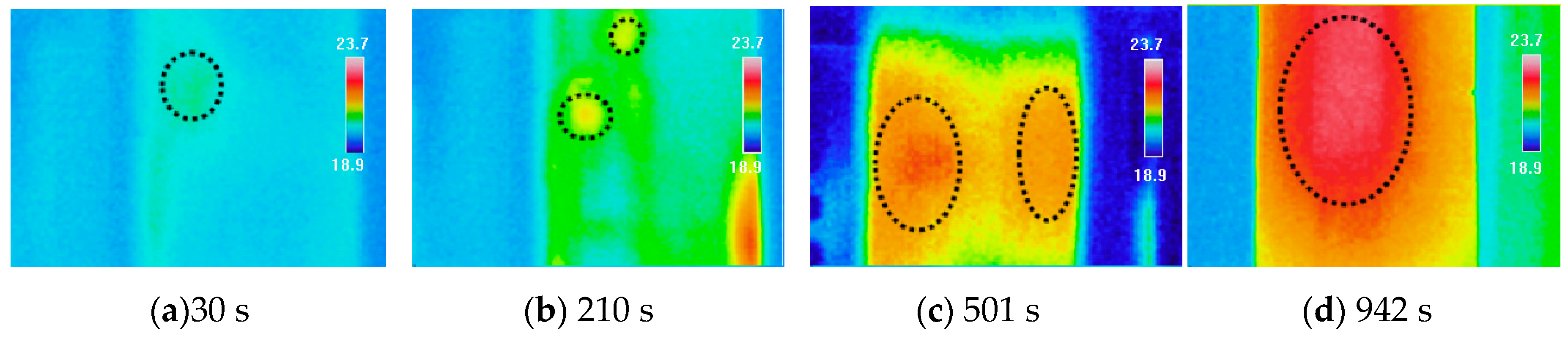 Applsci 09 04742 g005