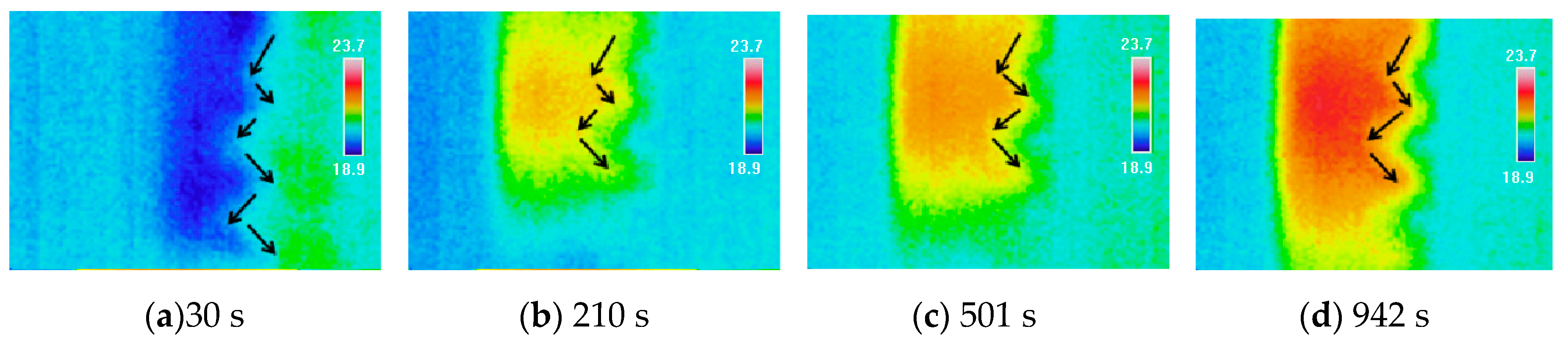 Applsci 09 04742 g006