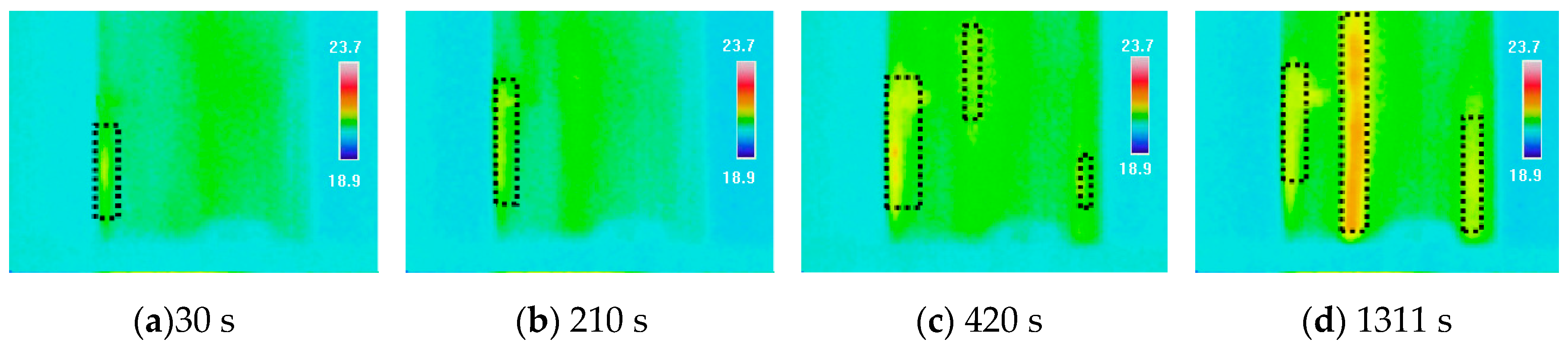 Applsci 09 04742 g007