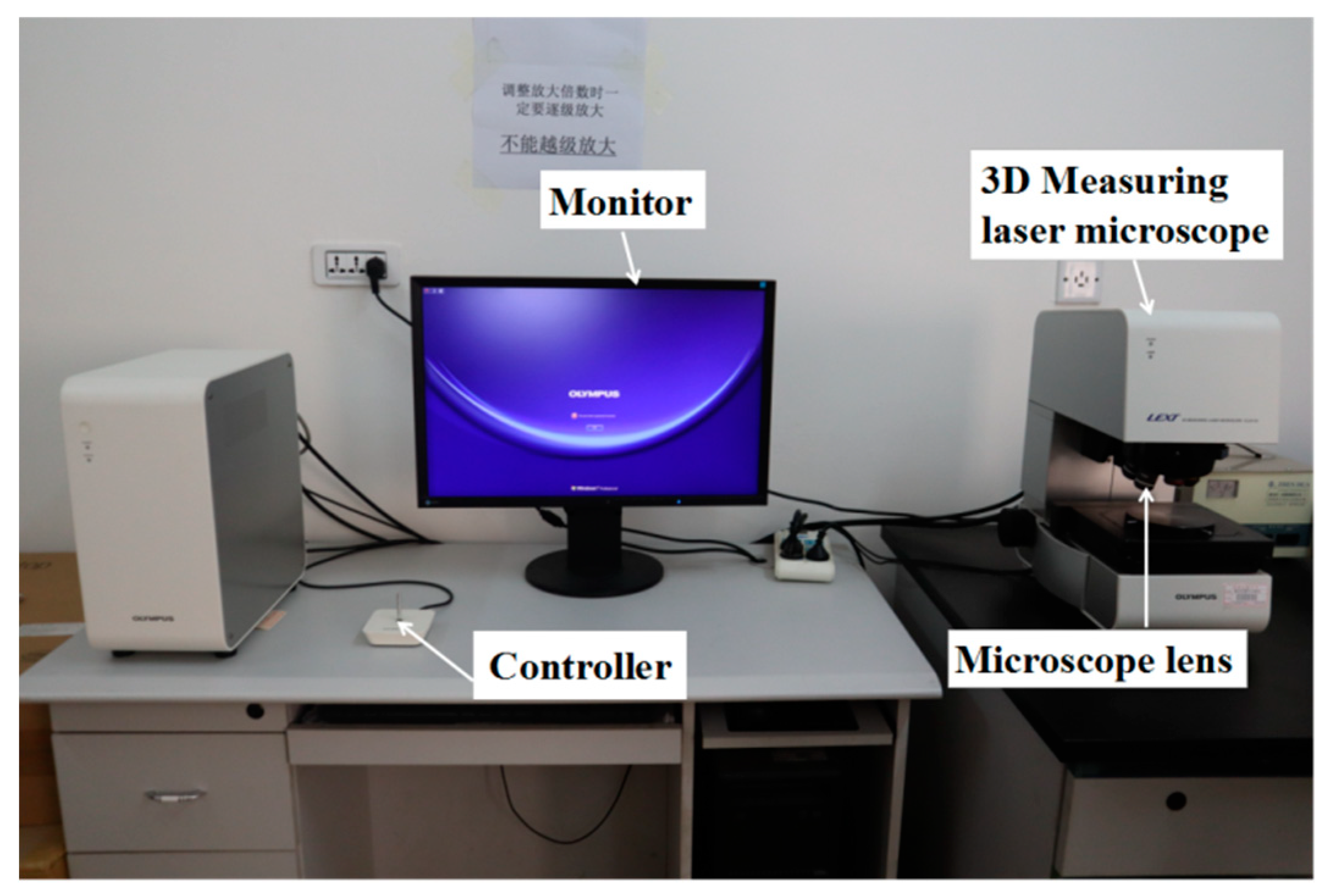 Applsci 09 04742 g008