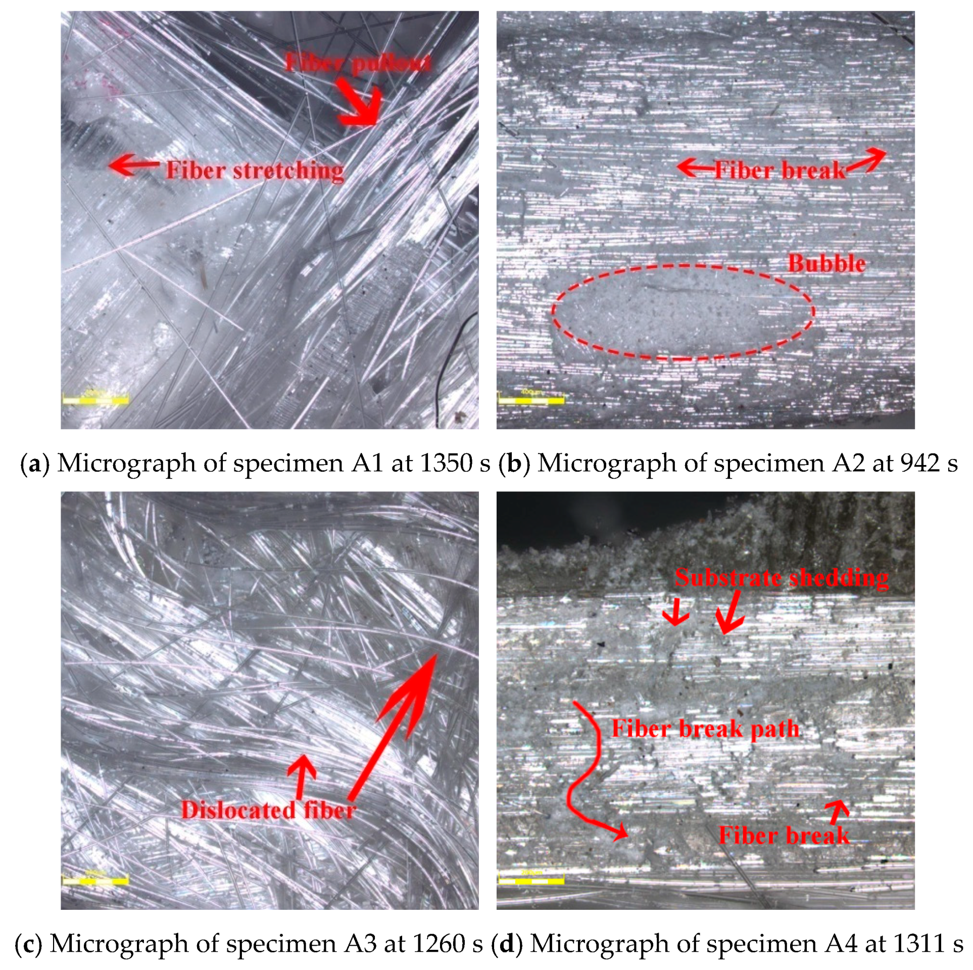 Applsci 09 04742 g009