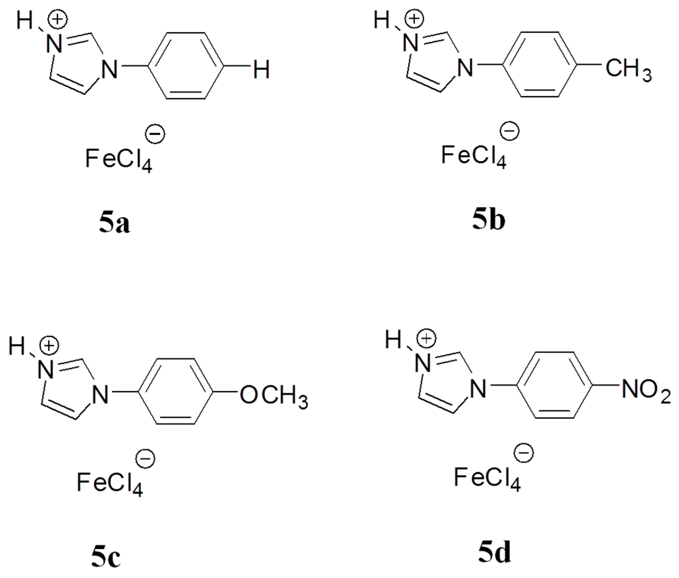 Applsci 09 04743 sch001 Applsci 09 04743 sch001