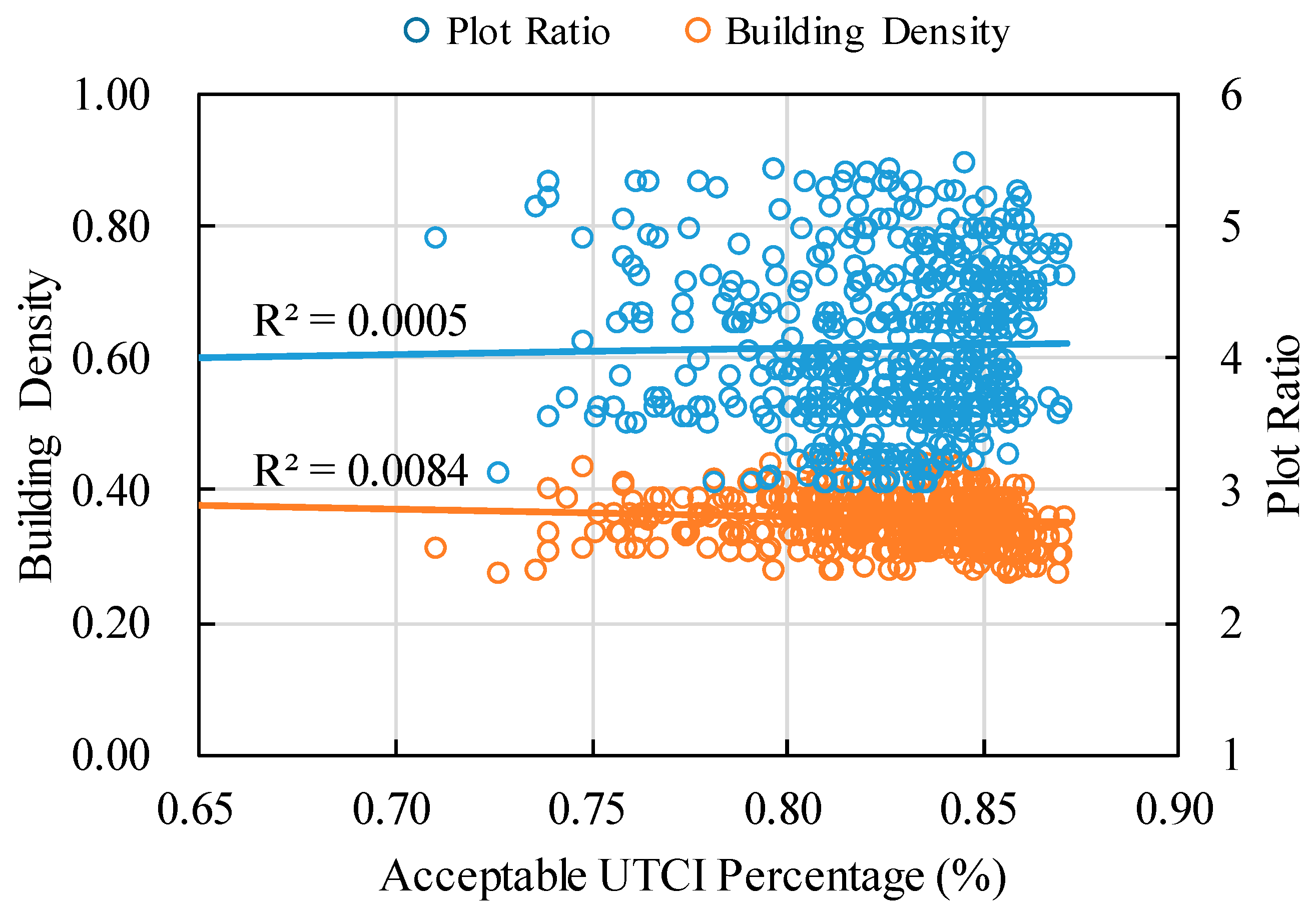 Applsci 09 04747 g008