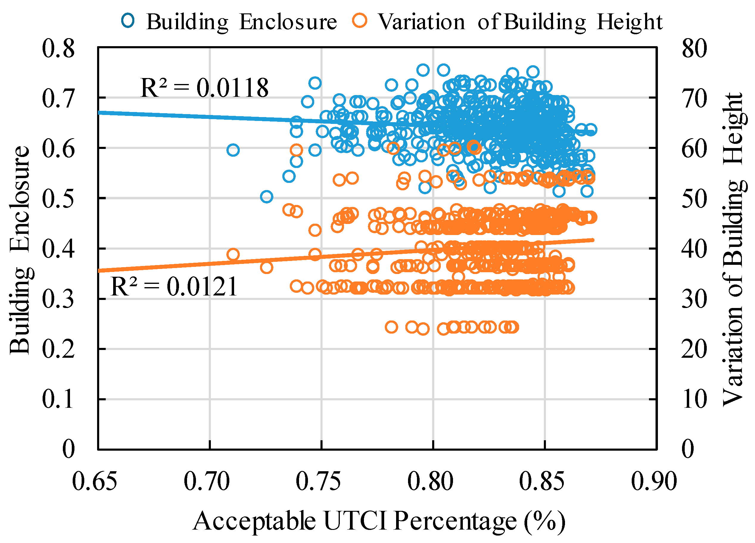 Applsci 09 04747 g009