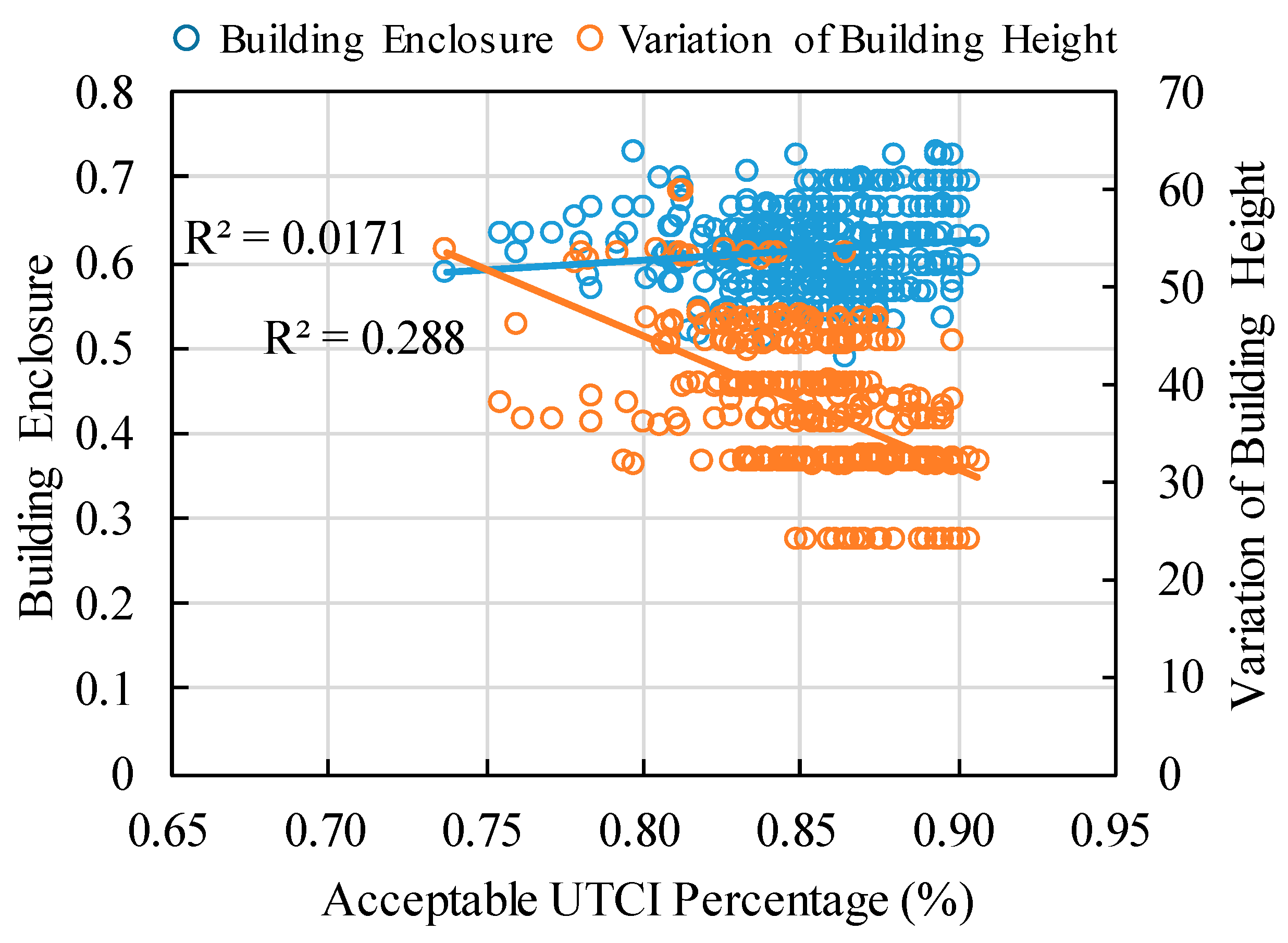 Applsci 09 04747 g017