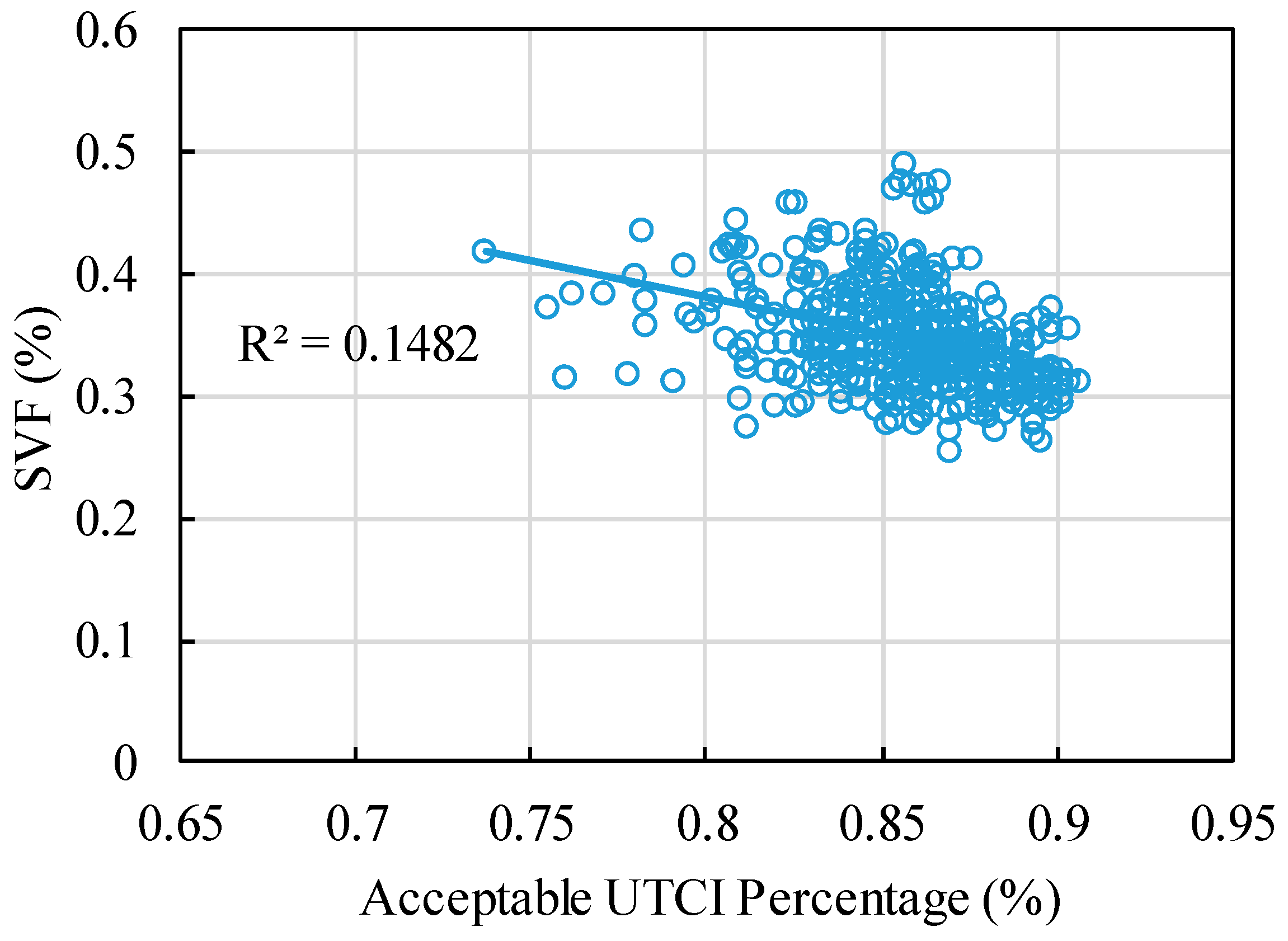 Applsci 09 04747 g018