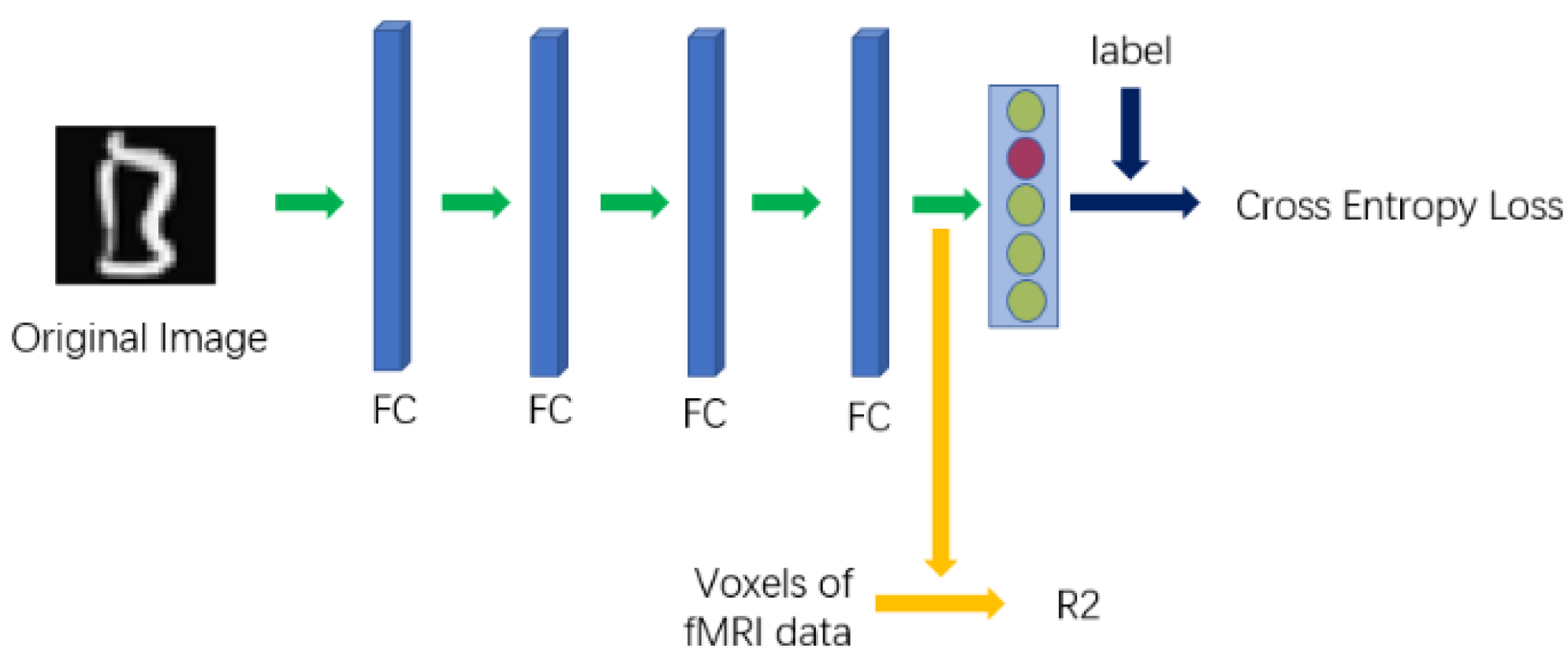 Applsci 09 04749 g001 Applsci 09 04749 g001